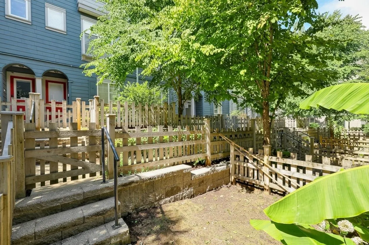 5858 142 Street #51
