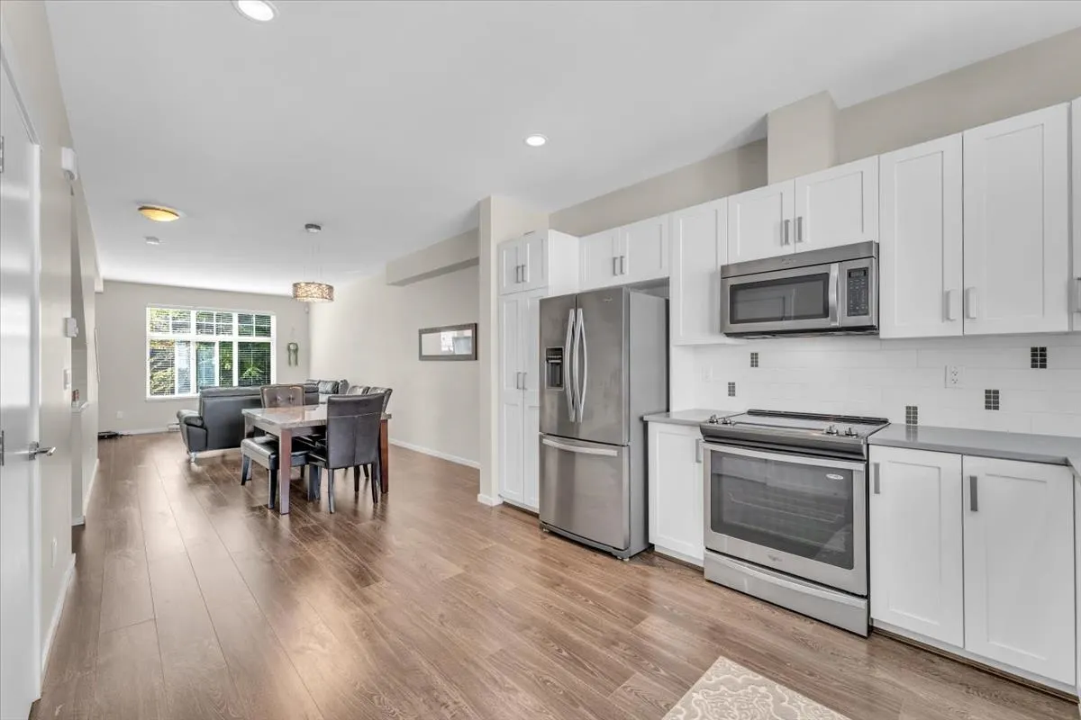 5858 142 Street #51