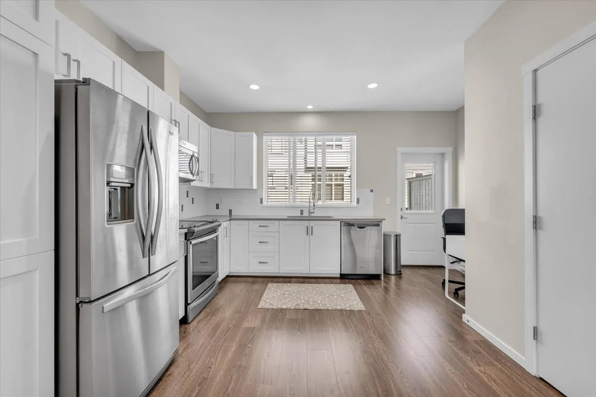 5858 142 Street #51