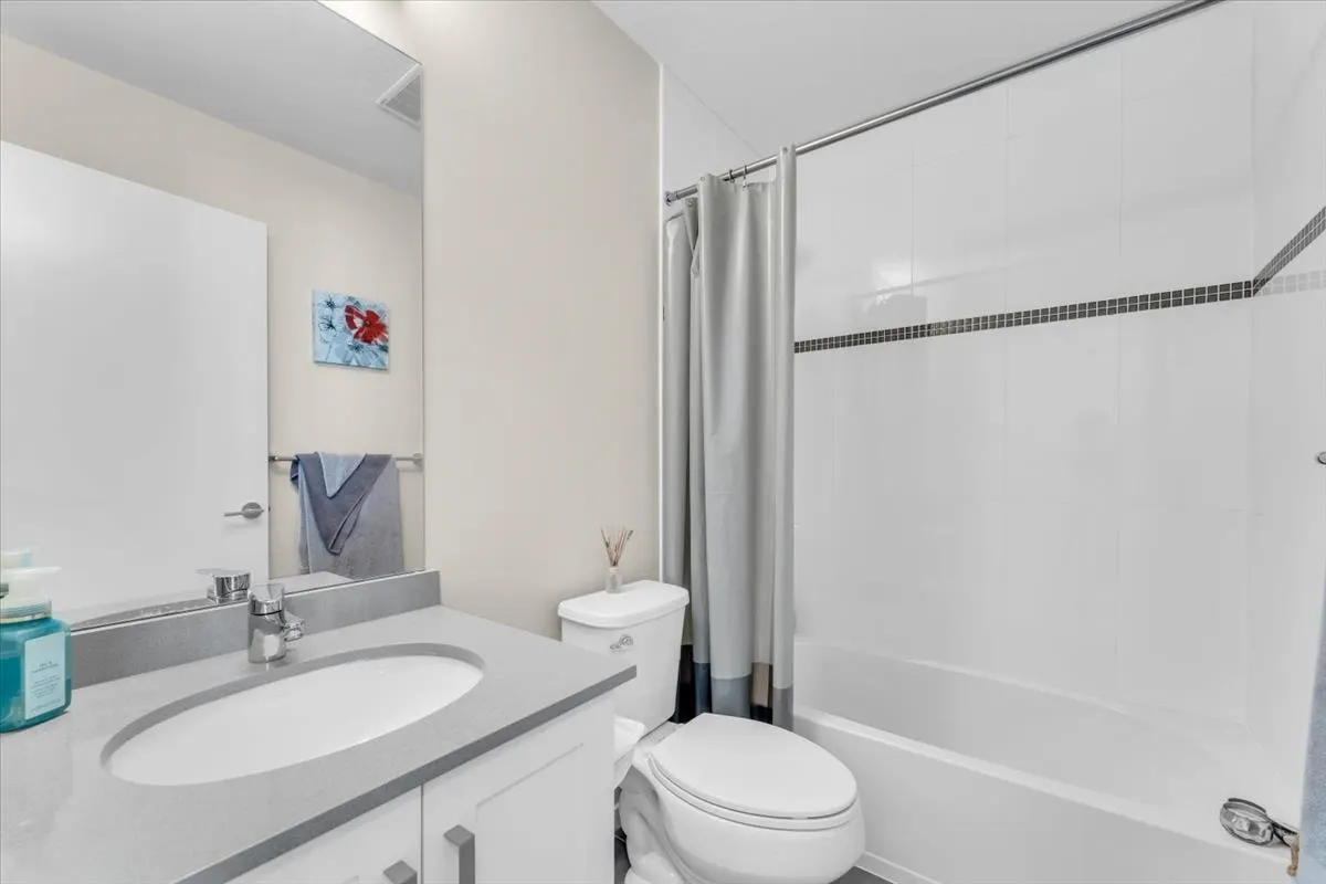 5858 142 Street #51
