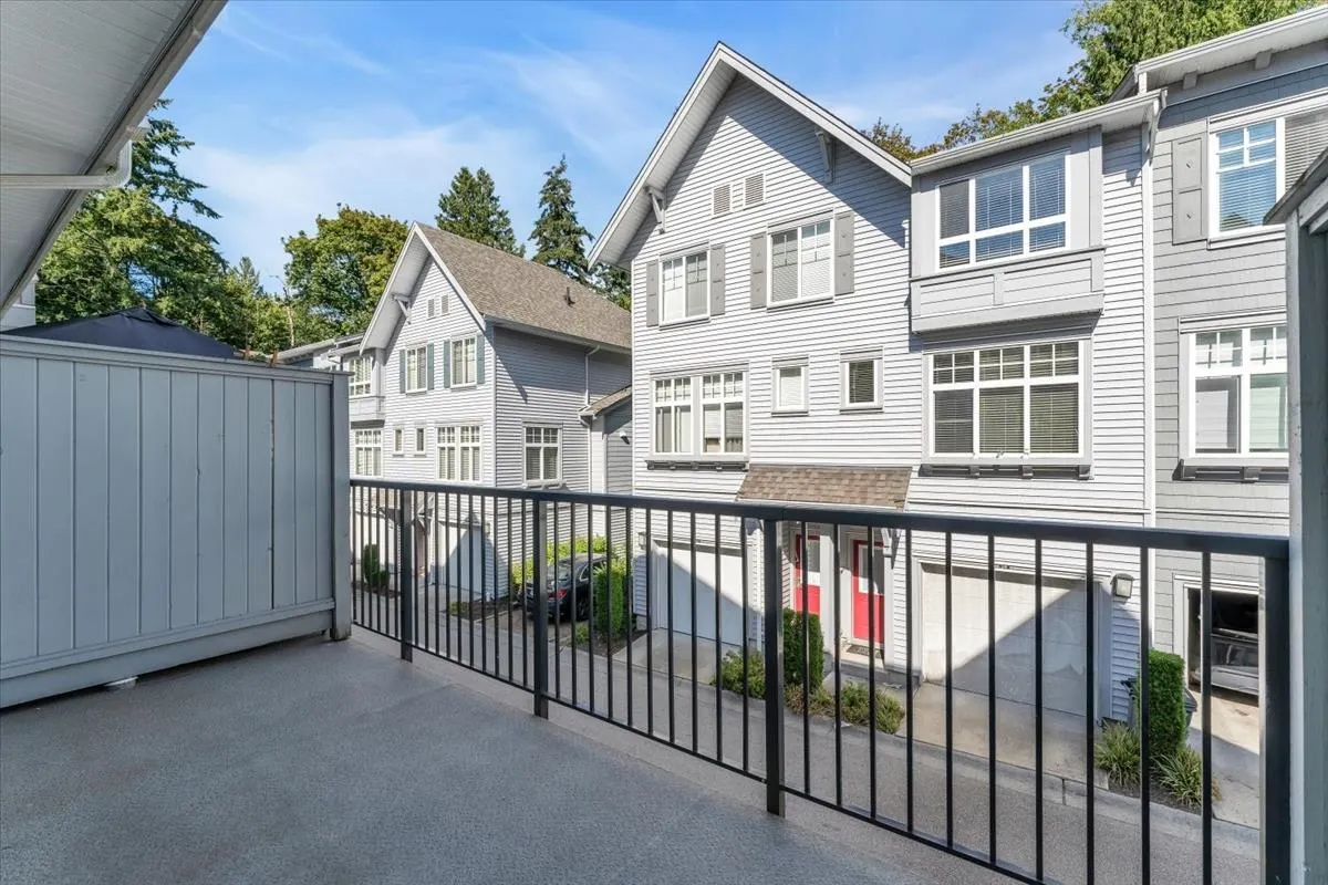 5858 142 Street #51
