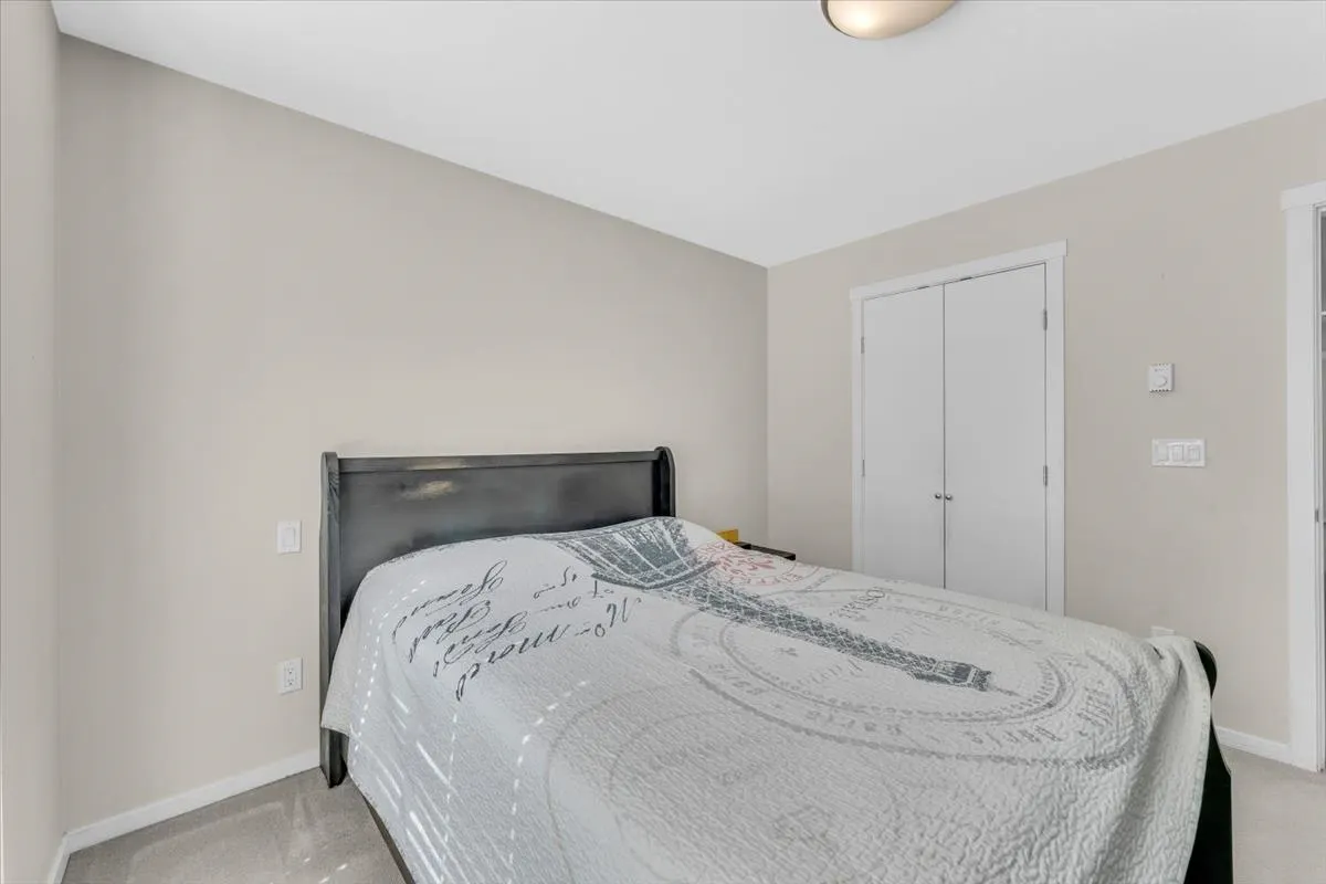 5858 142 Street #51