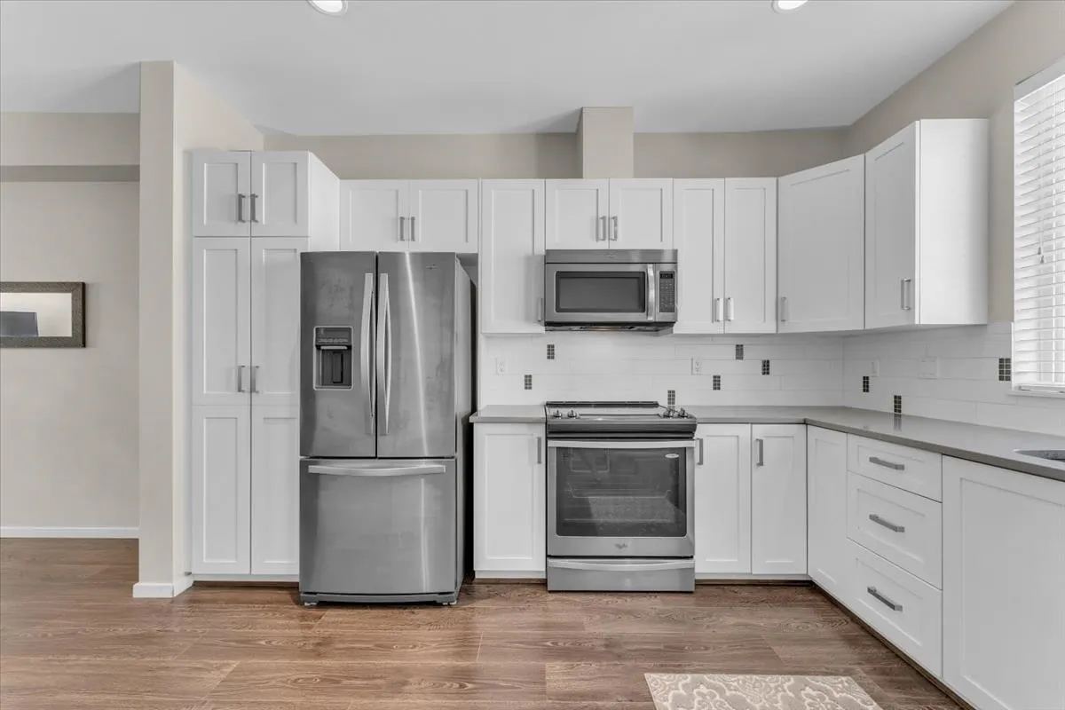 5858 142 Street #51