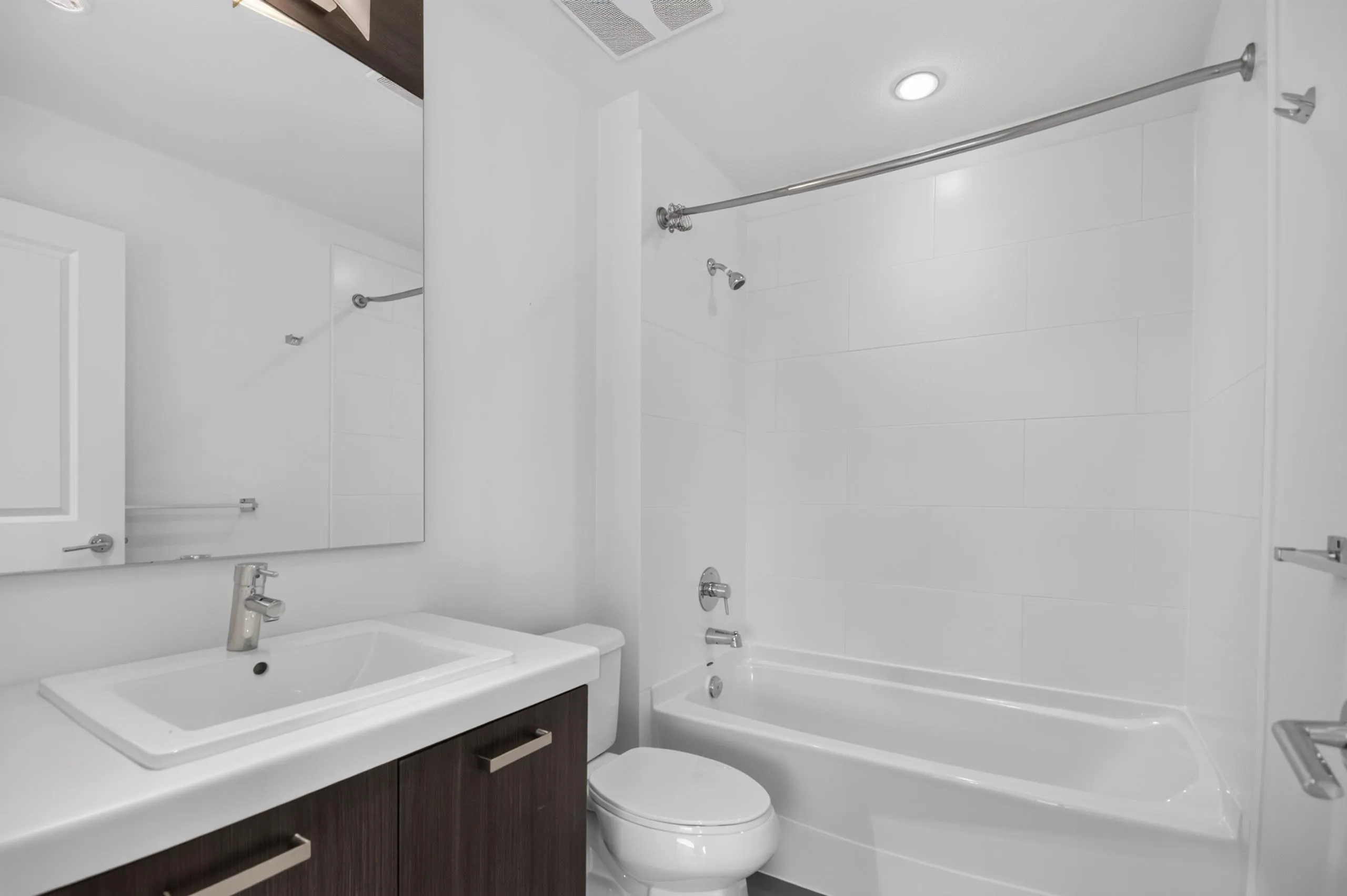 6450 204 Street #43
