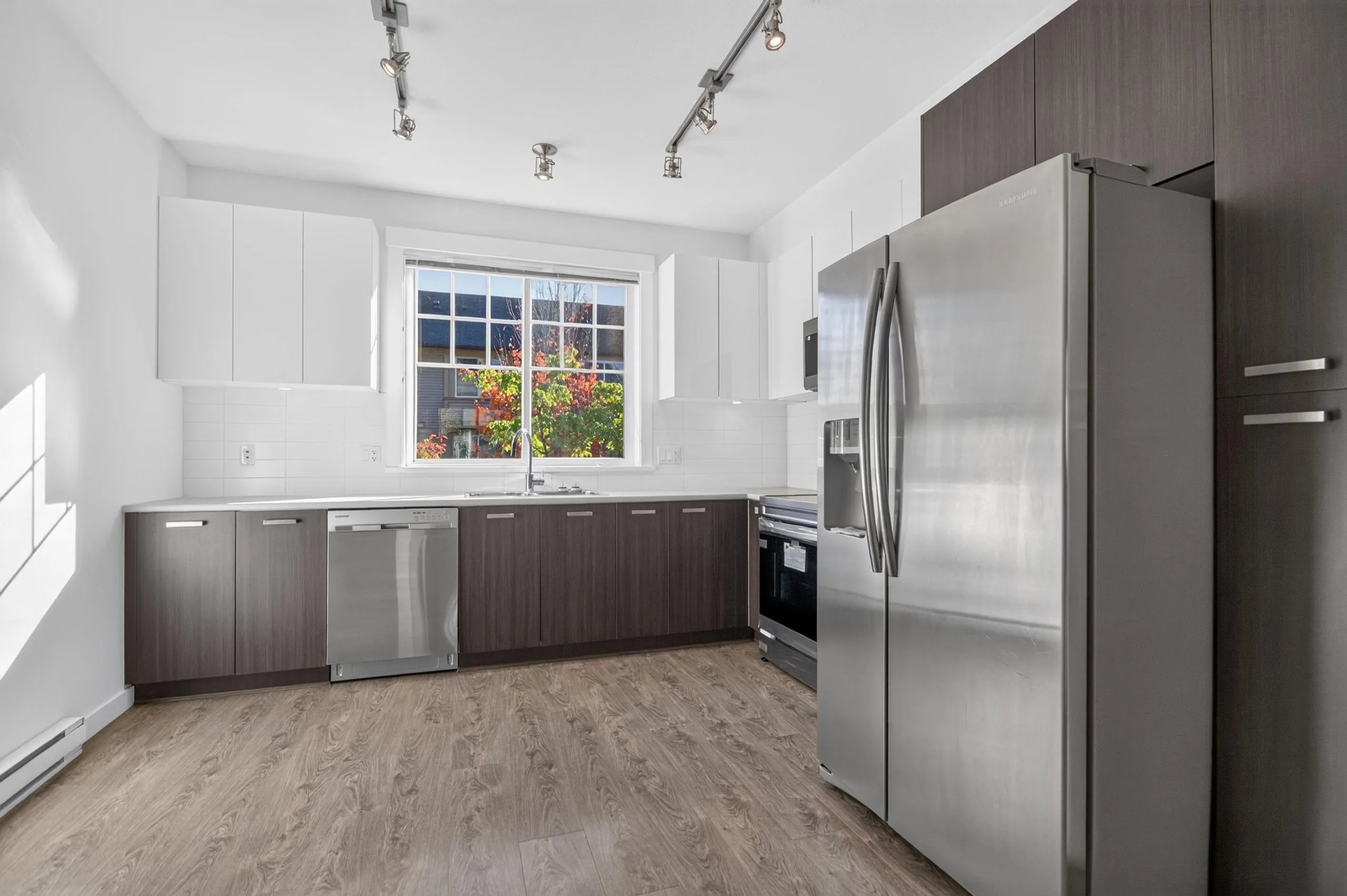 6450 204 Street #43