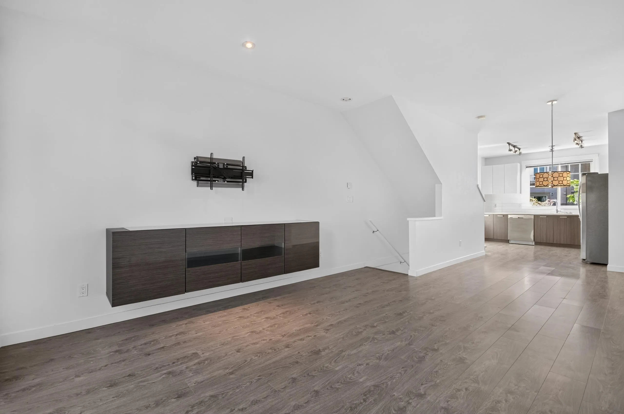 6450 204 Street #43