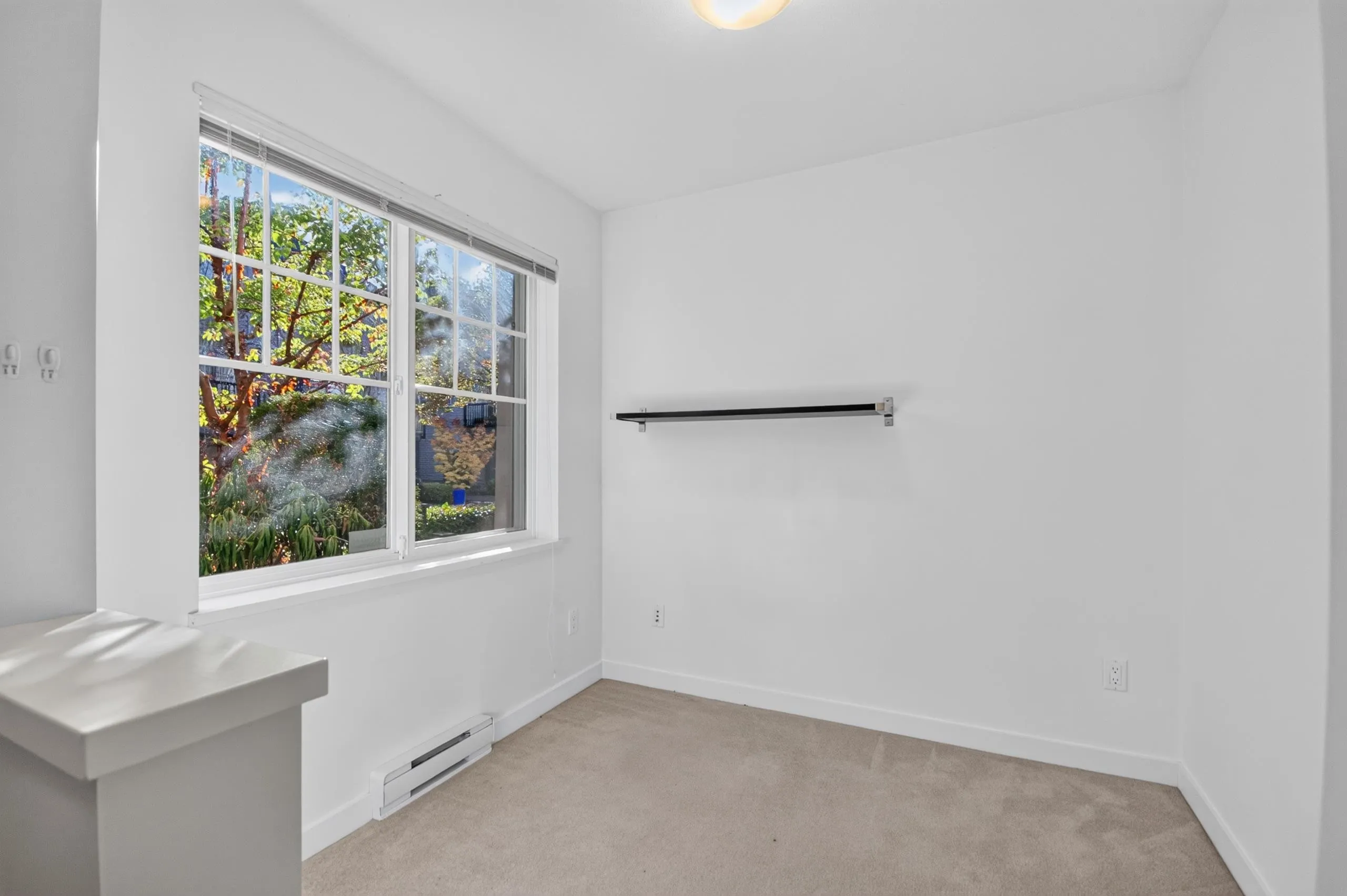 6450 204 Street #43