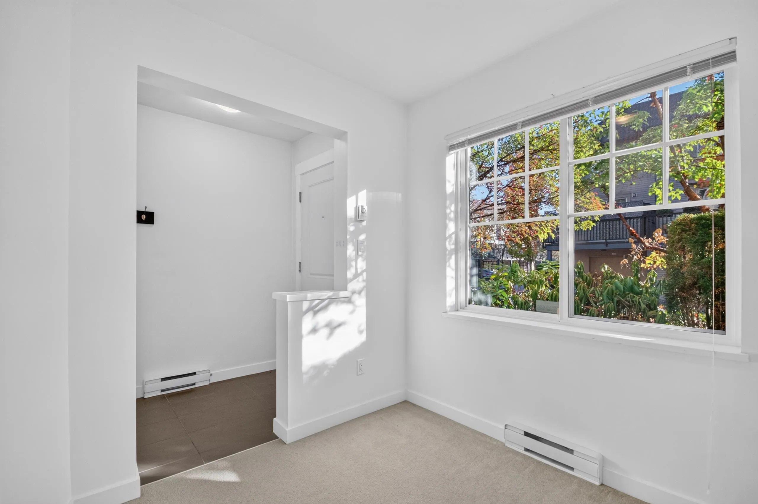 6450 204 Street #43