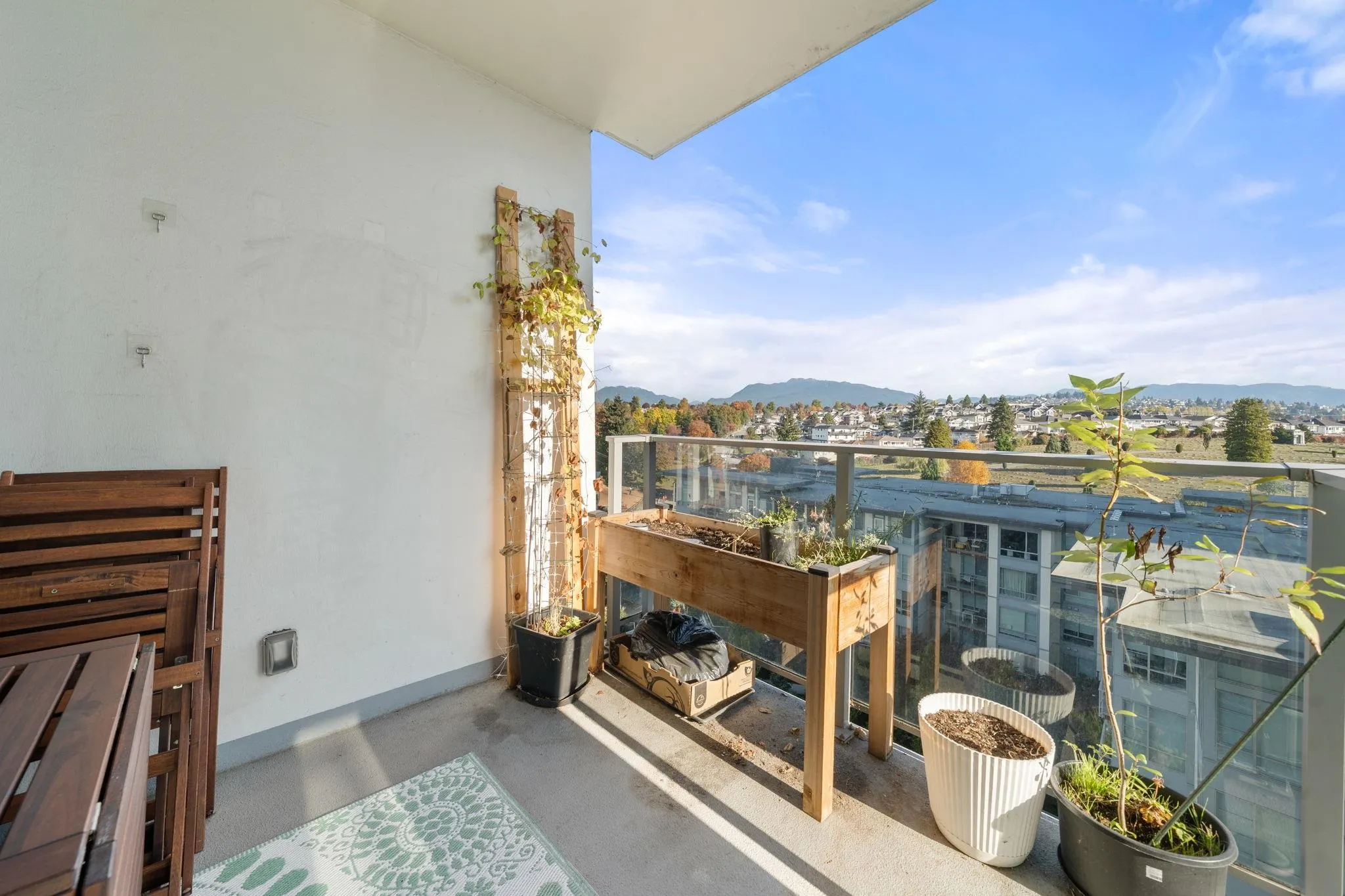 1788 Gilmore Avenue #909