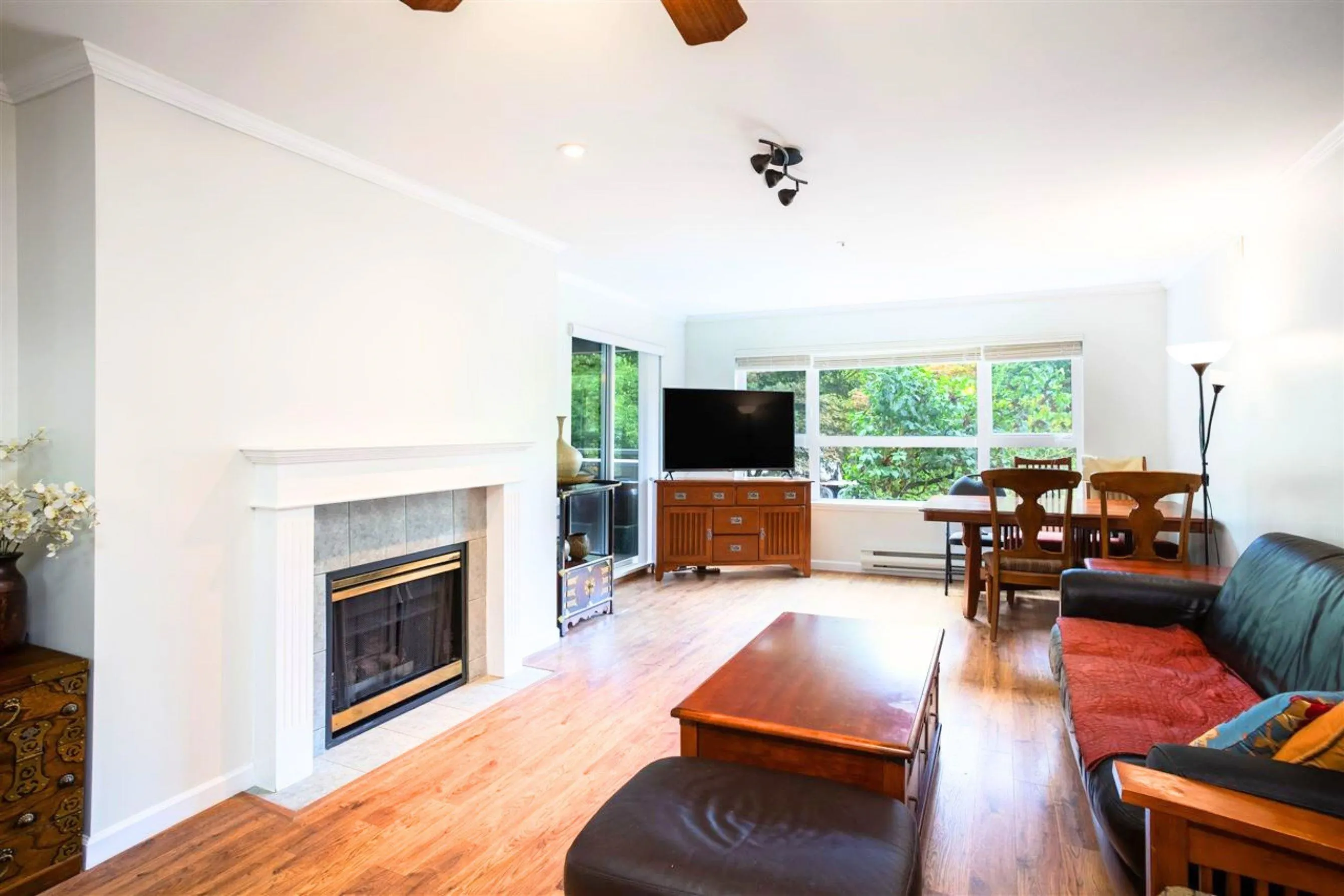 9626 148 Street #201