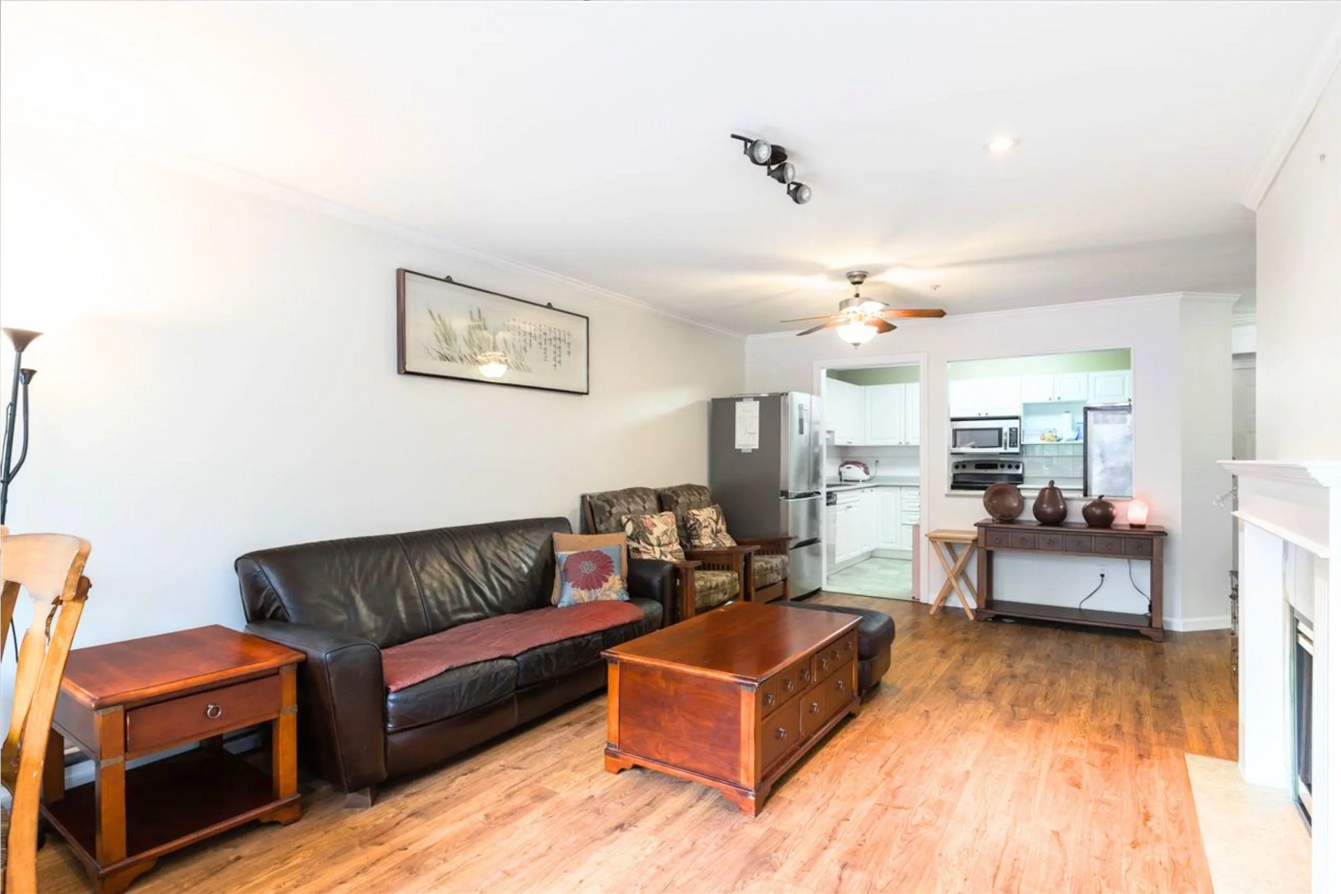 9626 148 Street #201