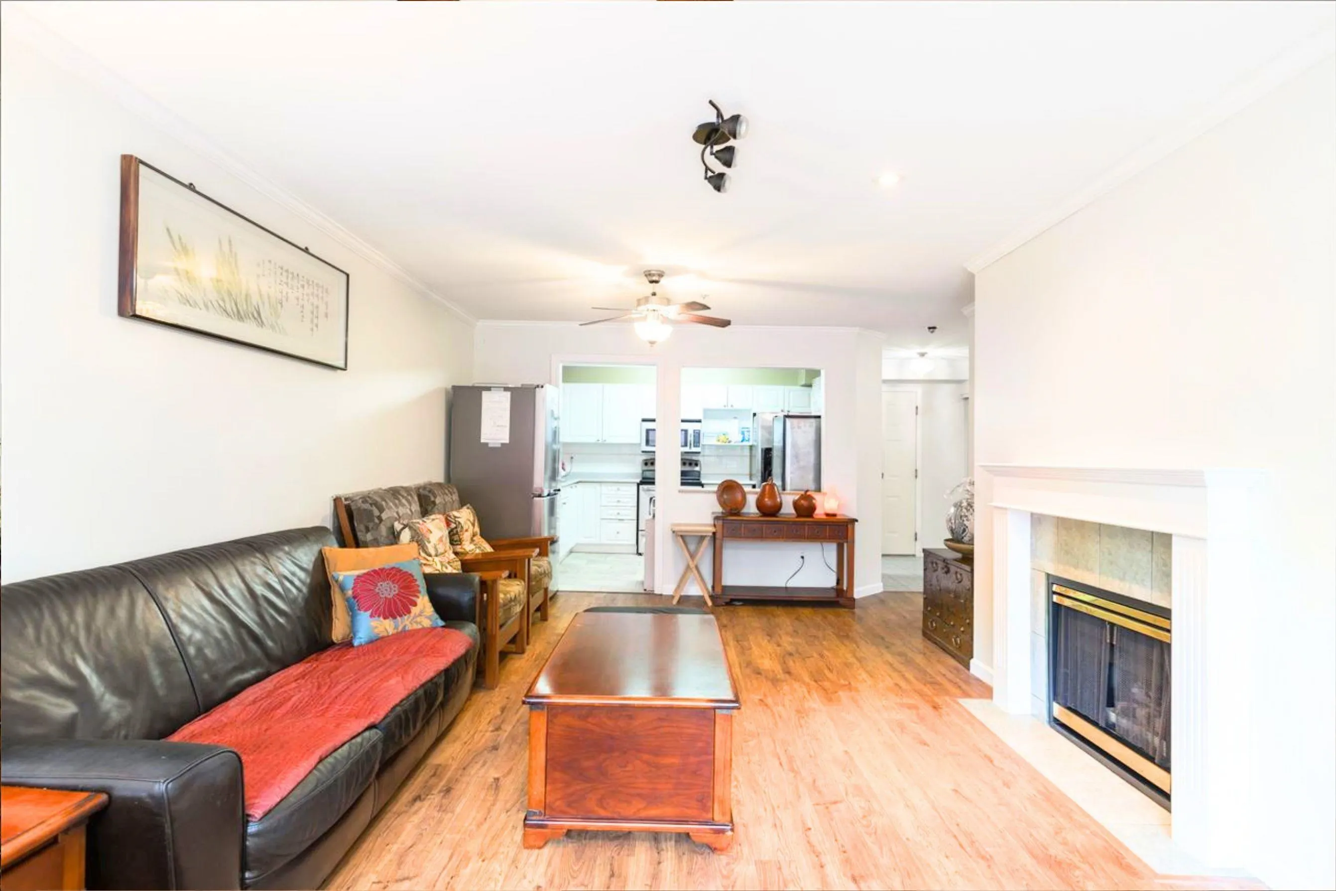 9626 148 Street #201