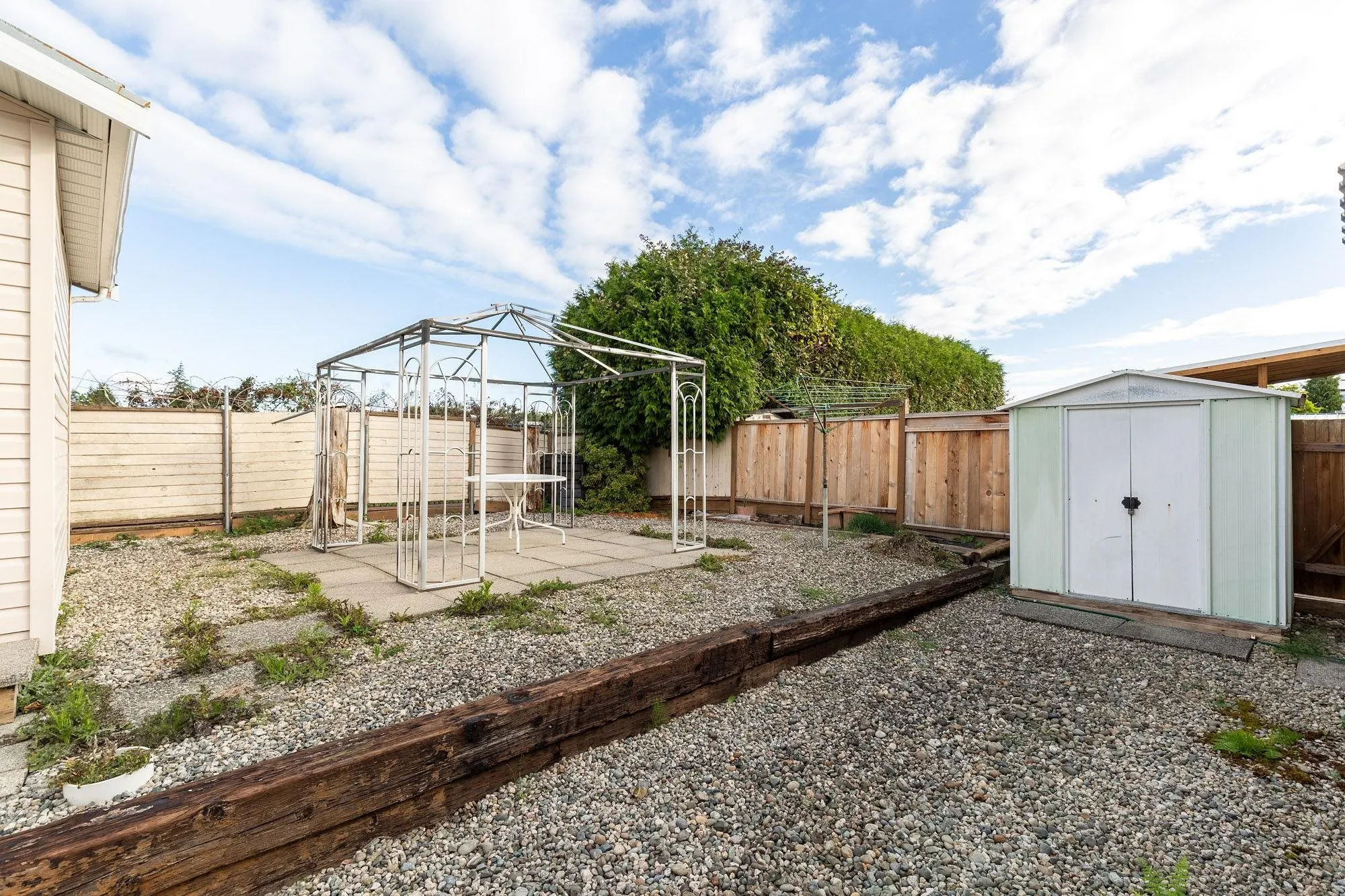 8254 134 Street #48