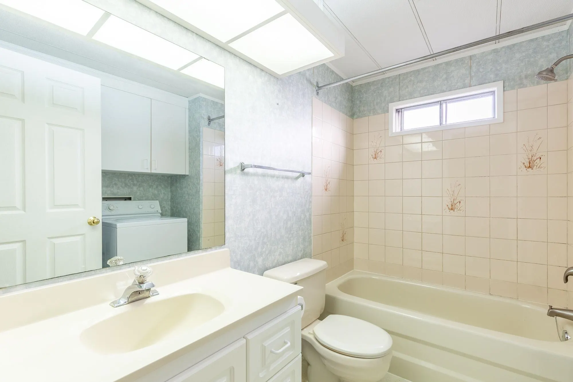 8254 134 Street #48