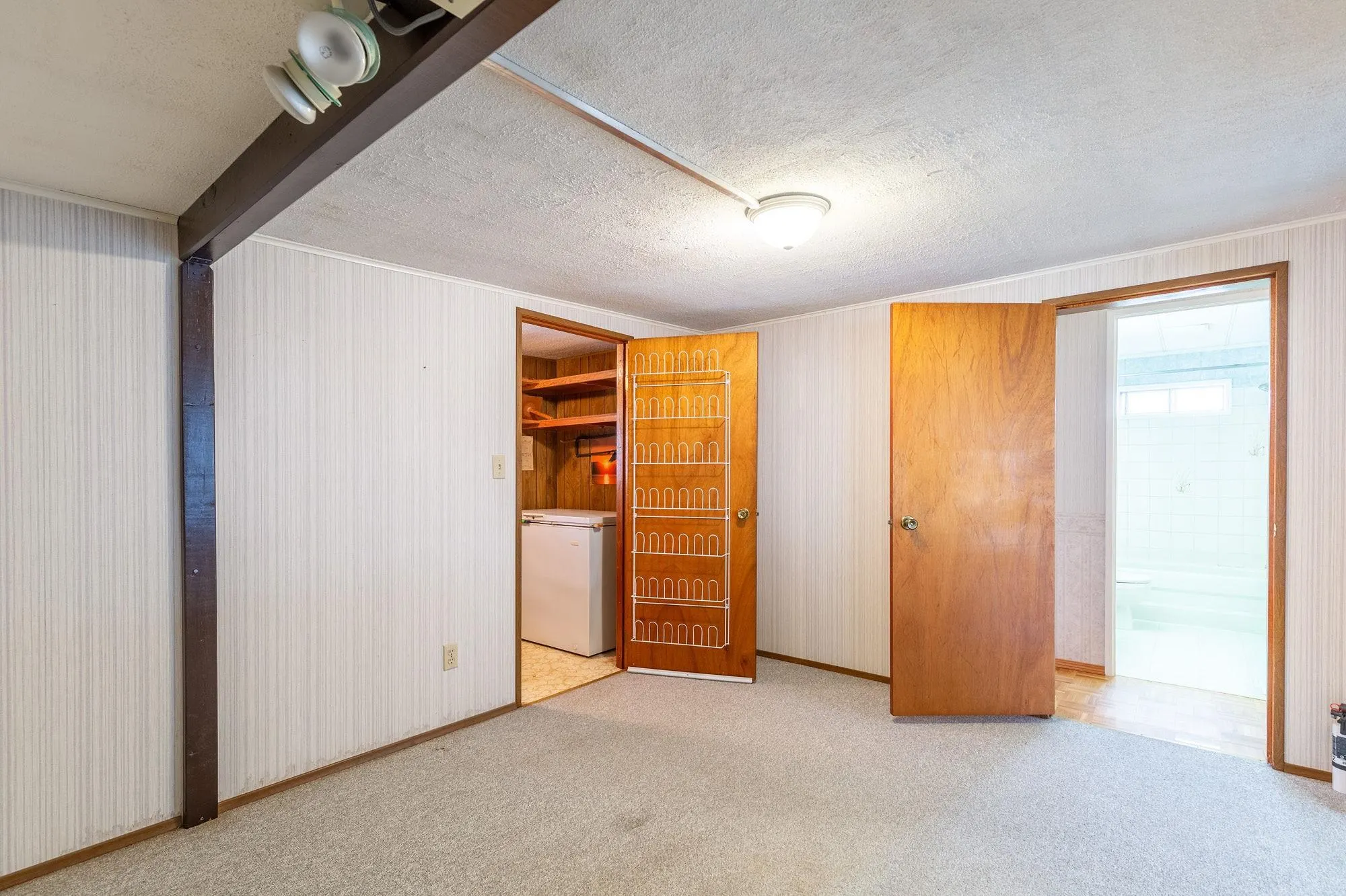 8254 134 Street #48