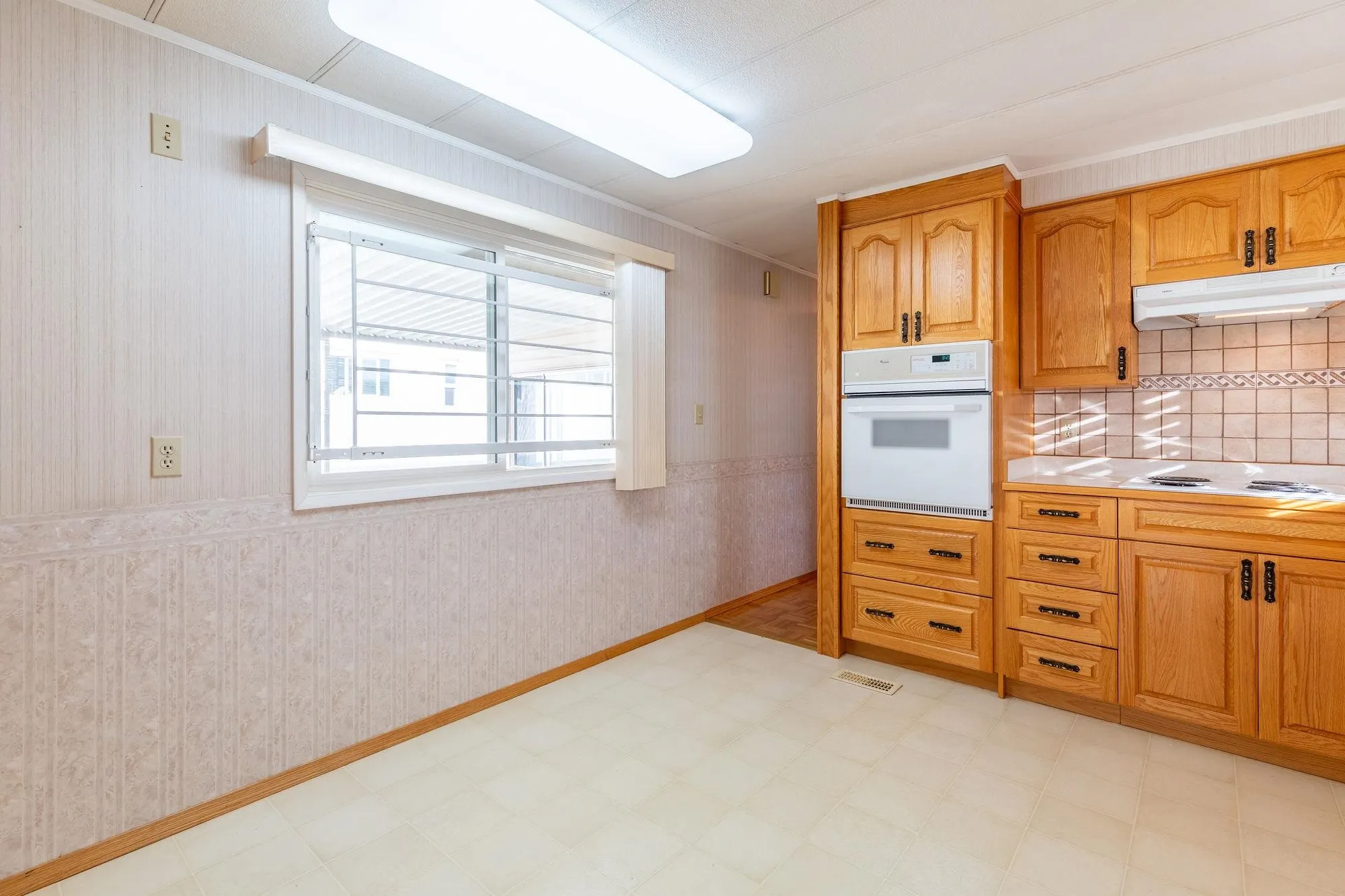 8254 134 Street #48