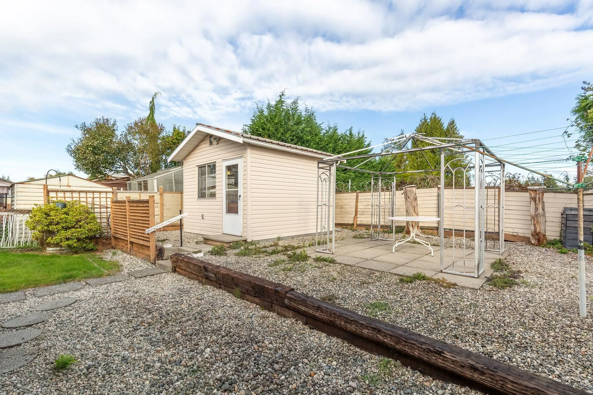 8254 134 Street #48