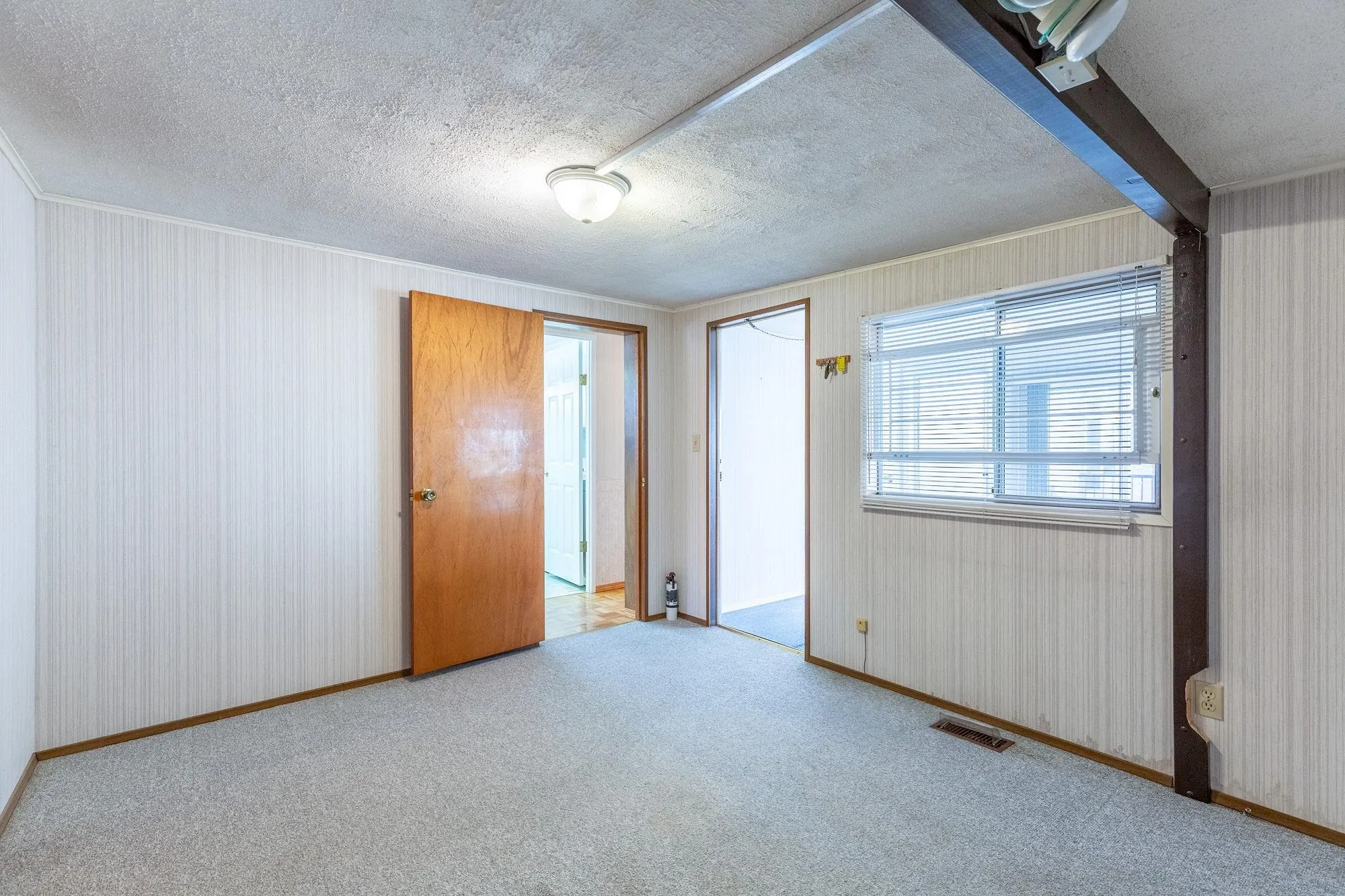 8254 134 Street #48