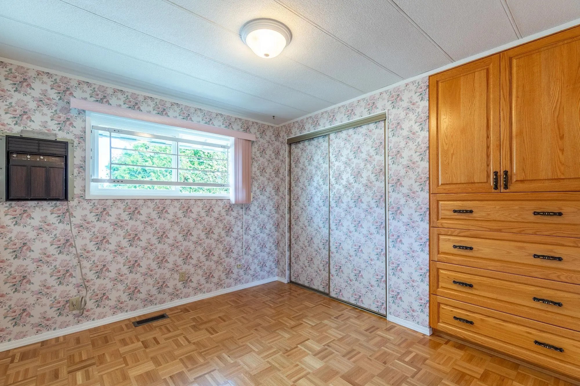 8254 134 Street #48