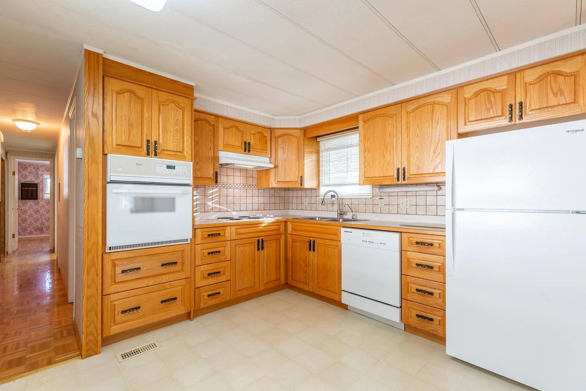 8254 134 Street #48