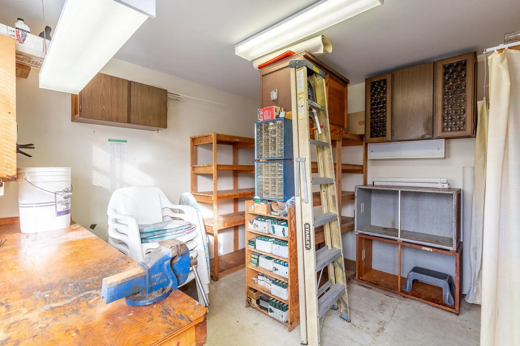 8254 134 Street #48