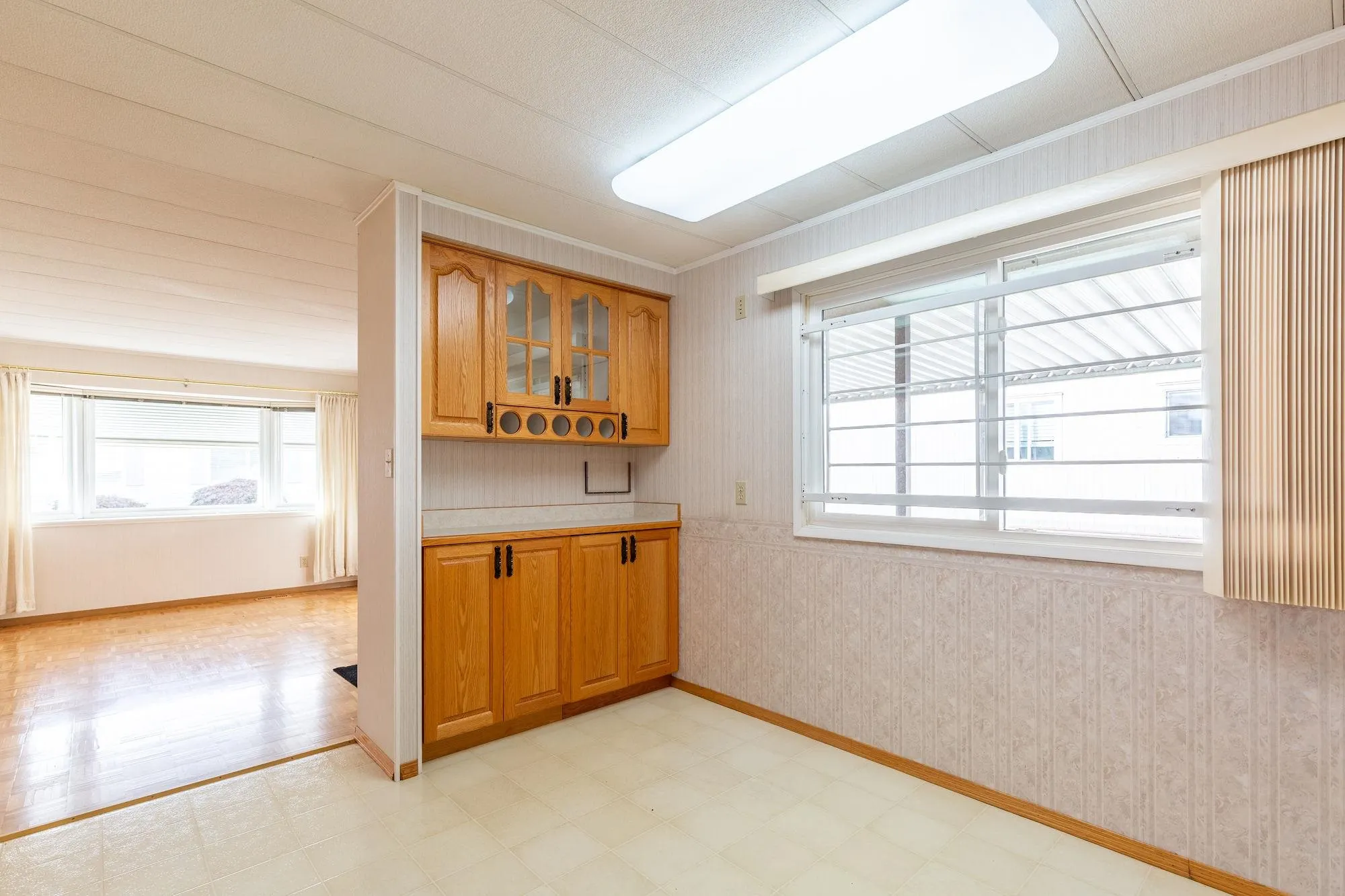 8254 134 Street #48