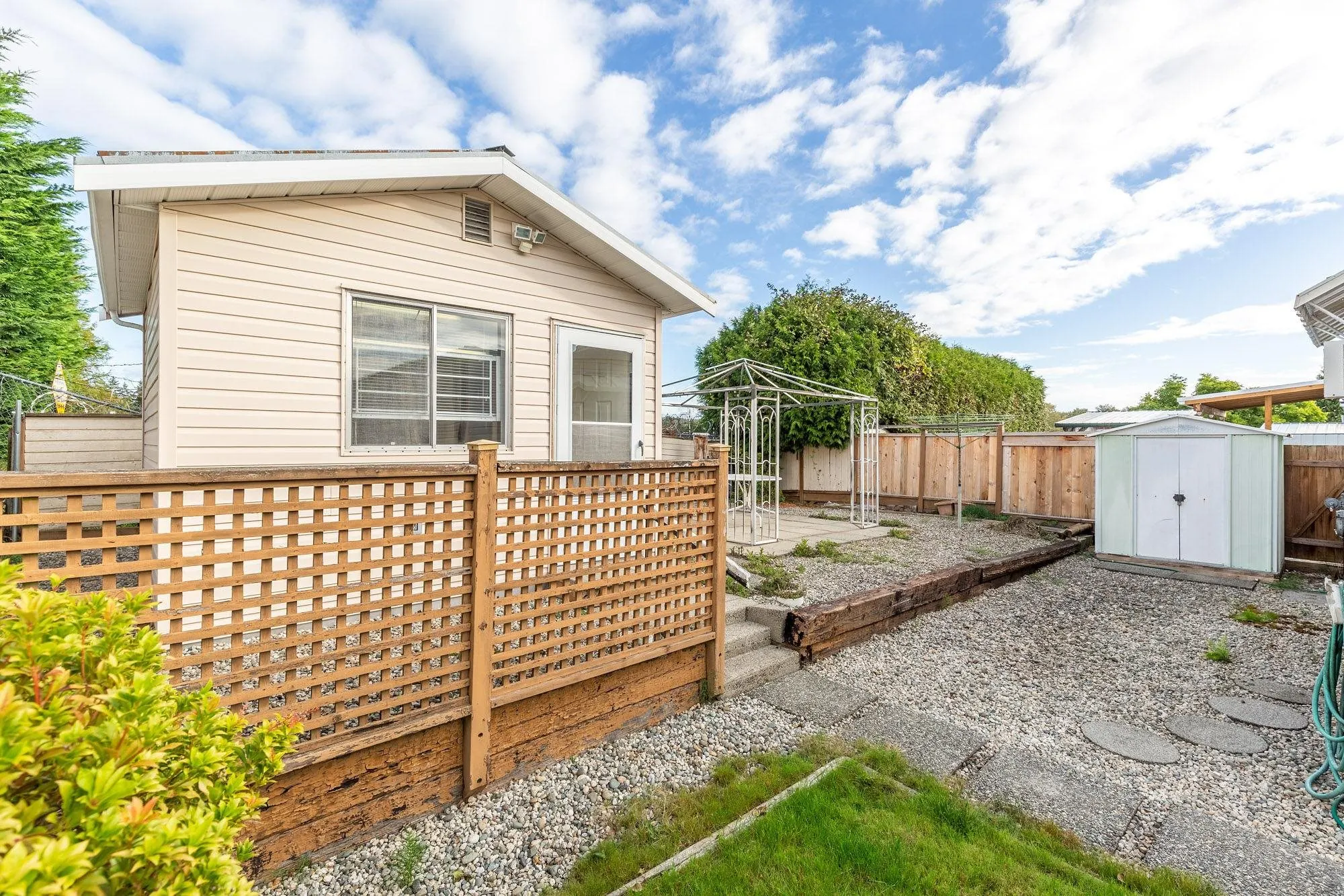 8254 134 Street #48