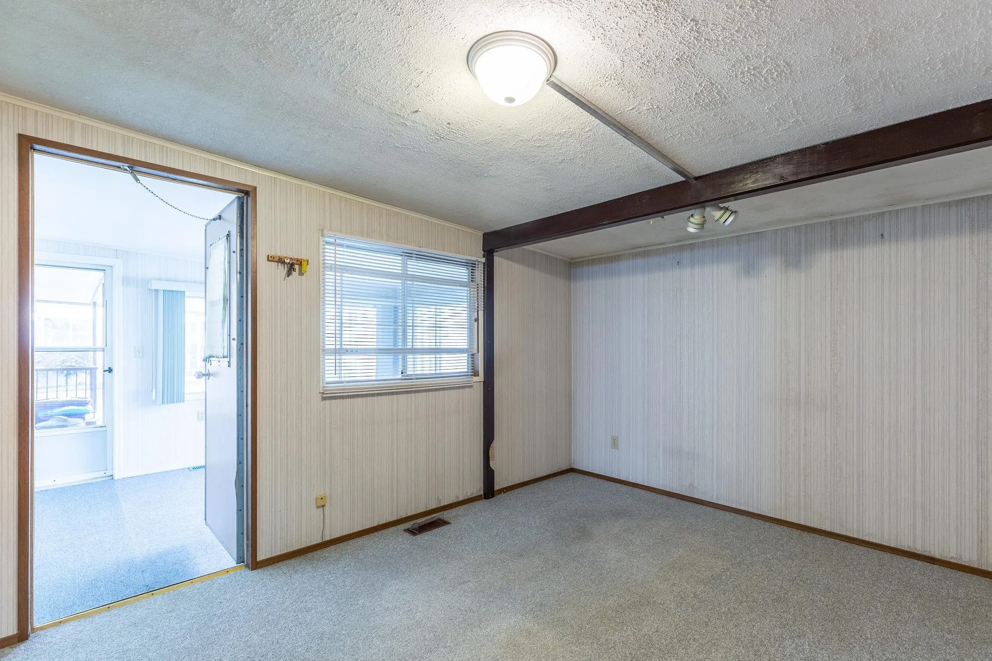 8254 134 Street #48