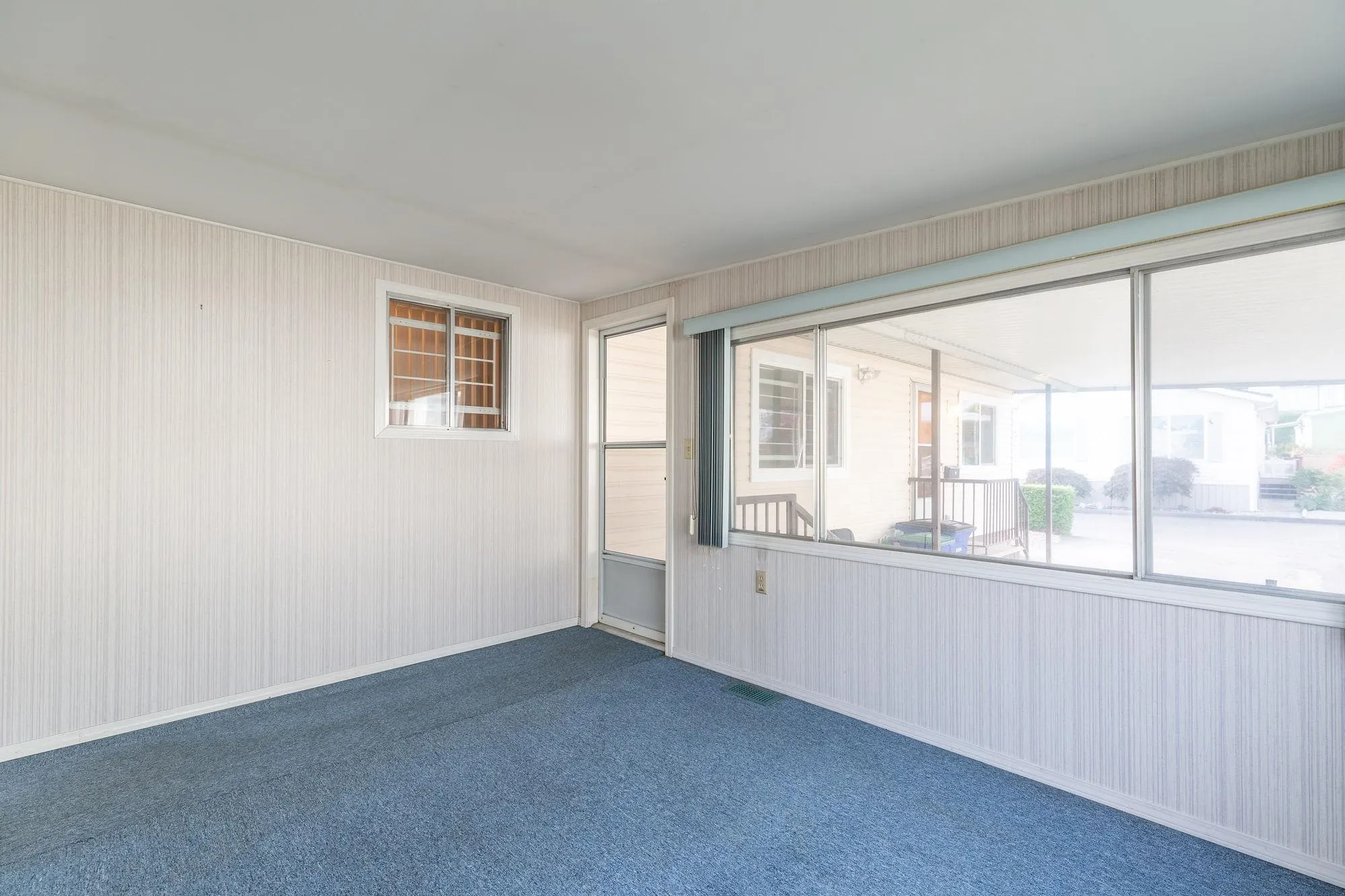 8254 134 Street #48