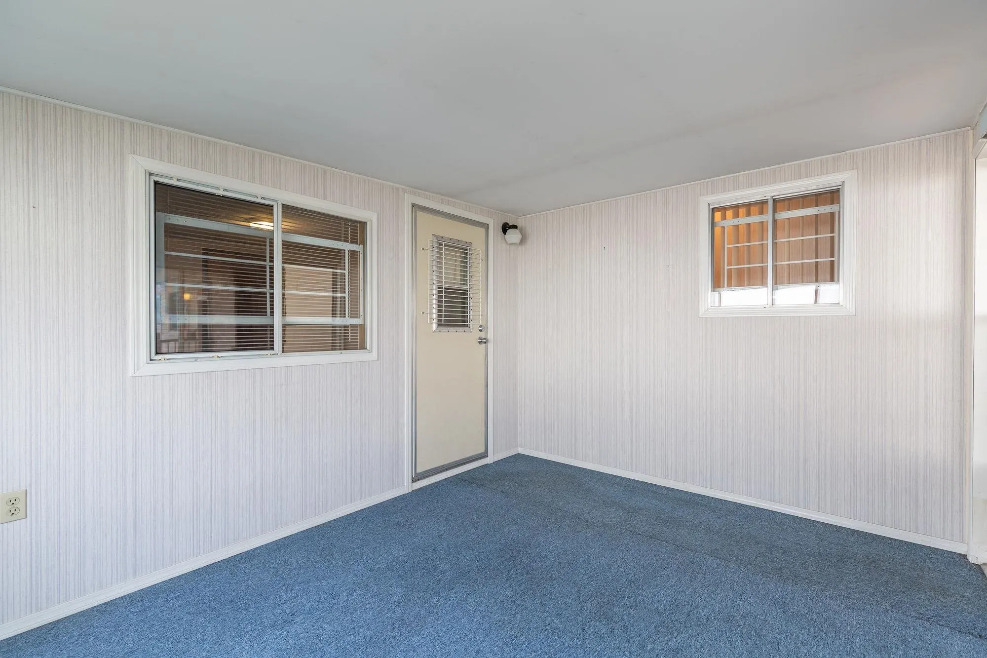 8254 134 Street #48