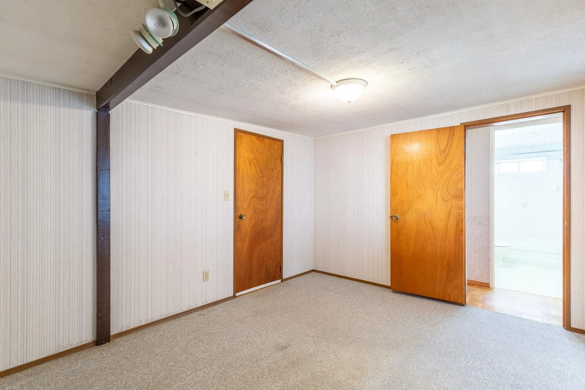 8254 134 Street #48