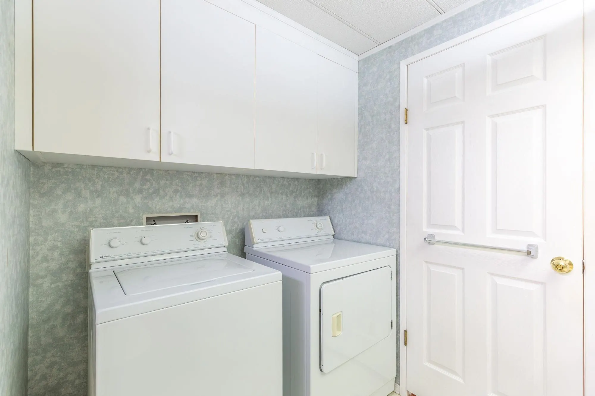 8254 134 Street #48
