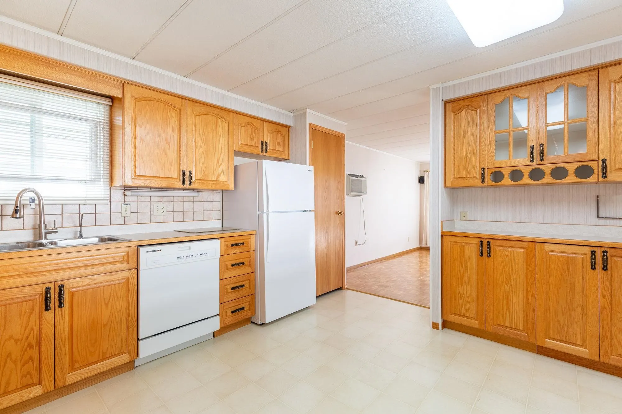 8254 134 Street #48