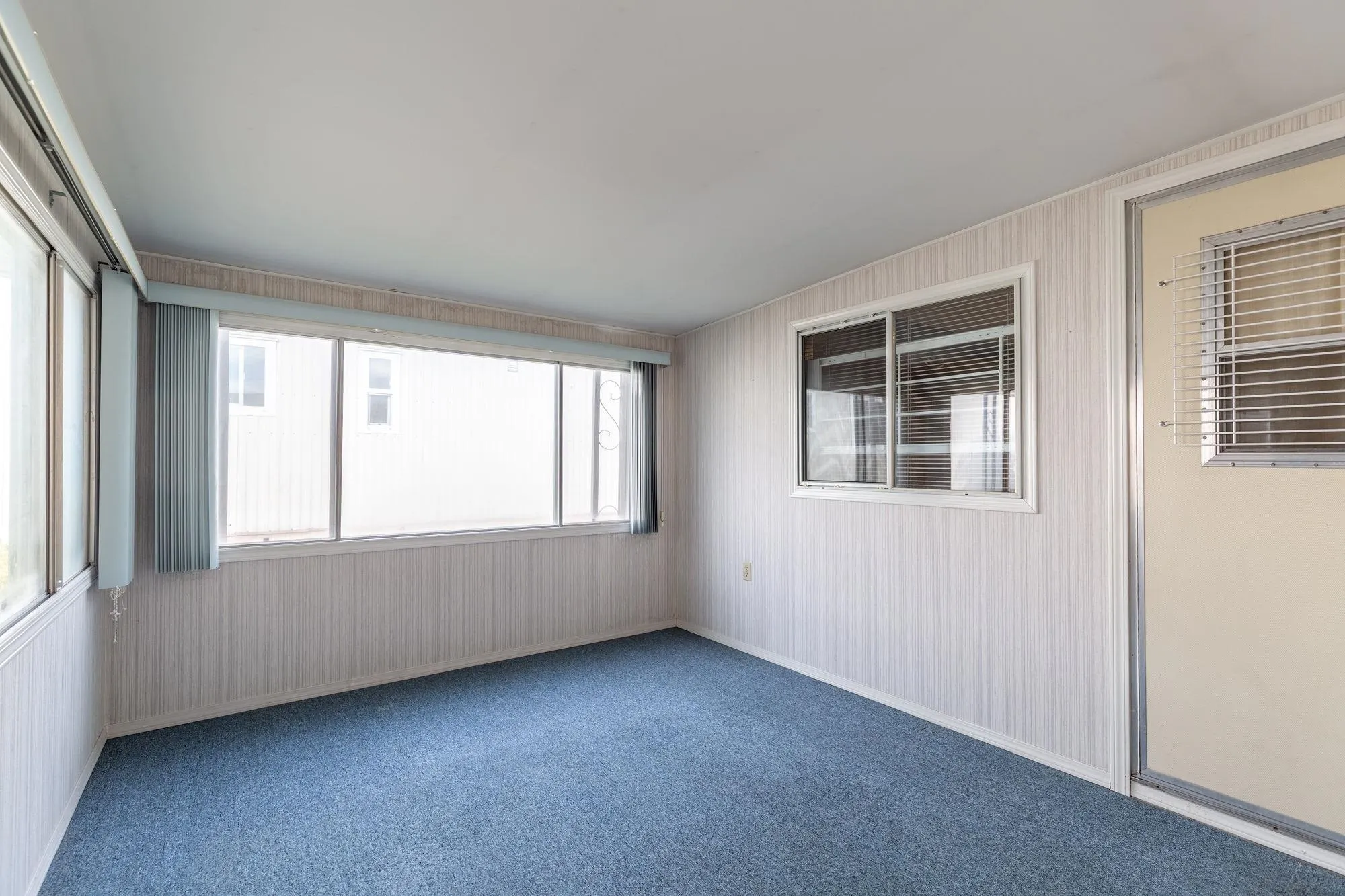 8254 134 Street #48