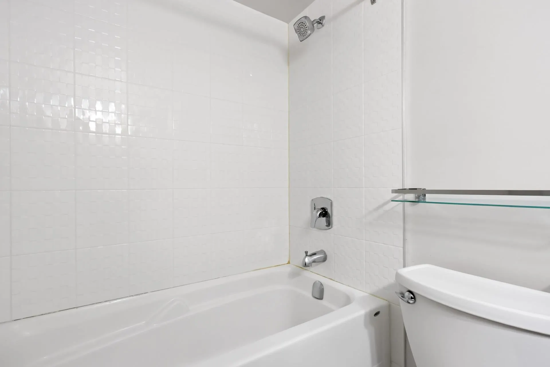 6689 Willingdon Avenue #1505