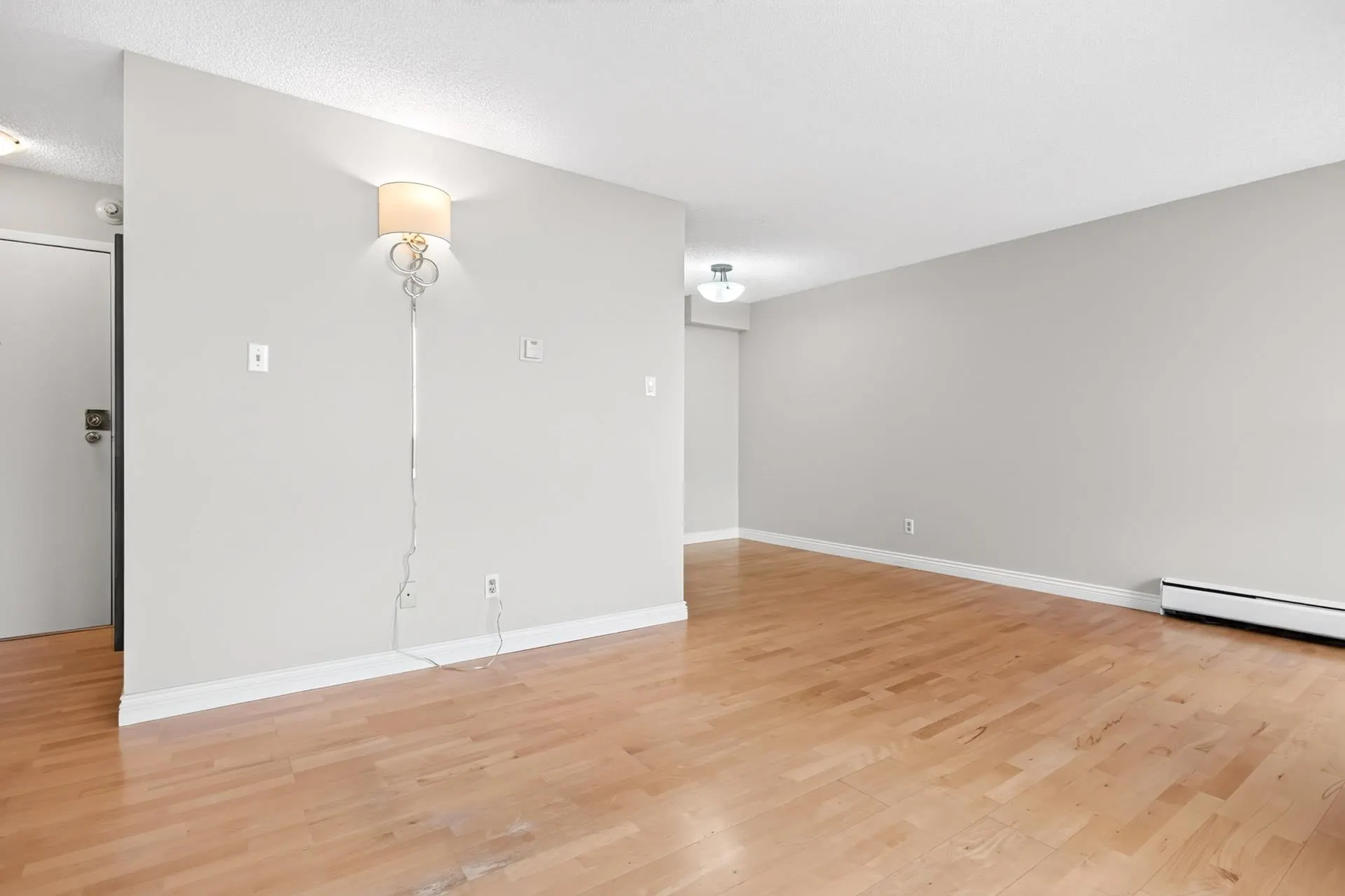 6689 Willingdon Avenue #1505