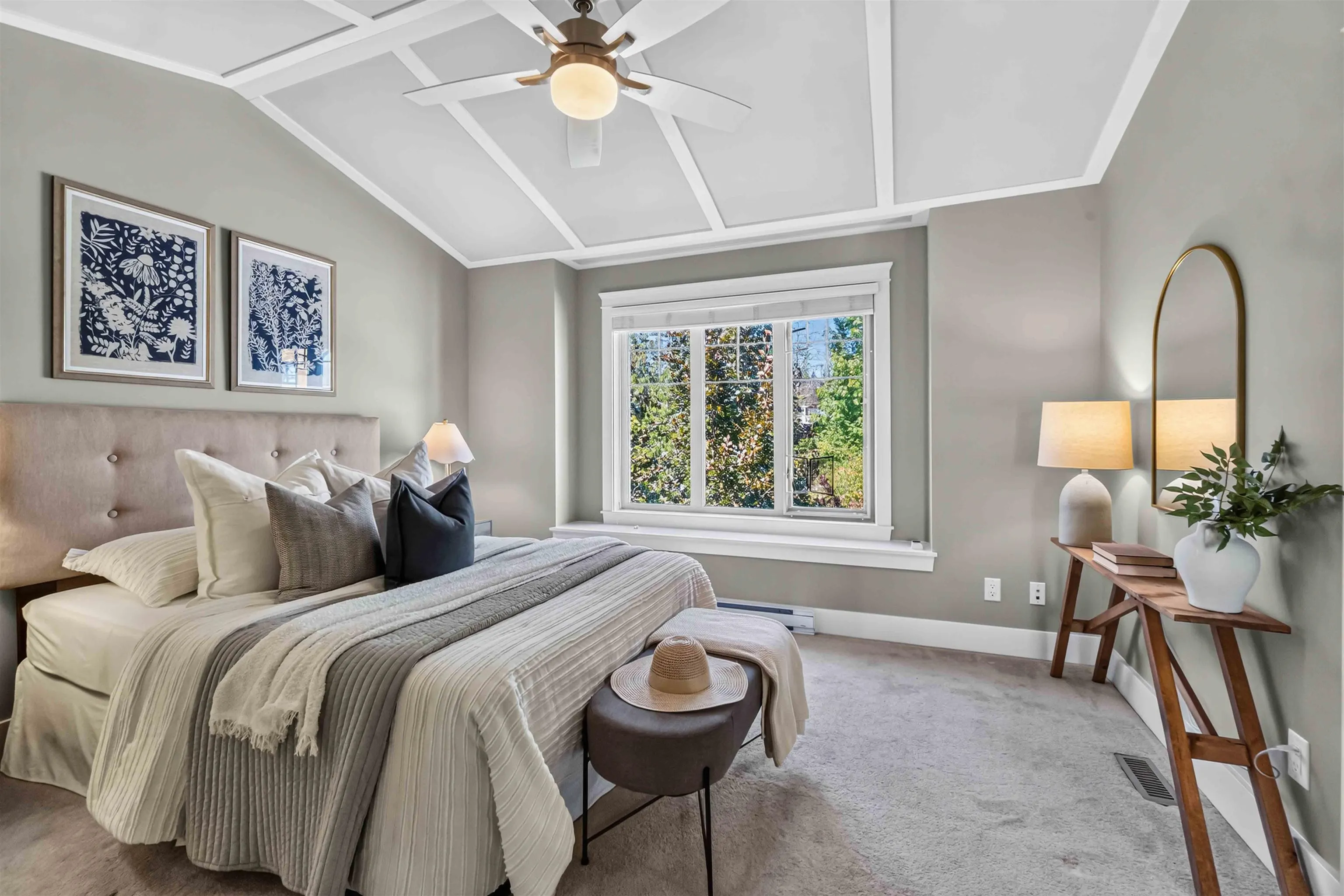 3416 Roxton Avenue #108