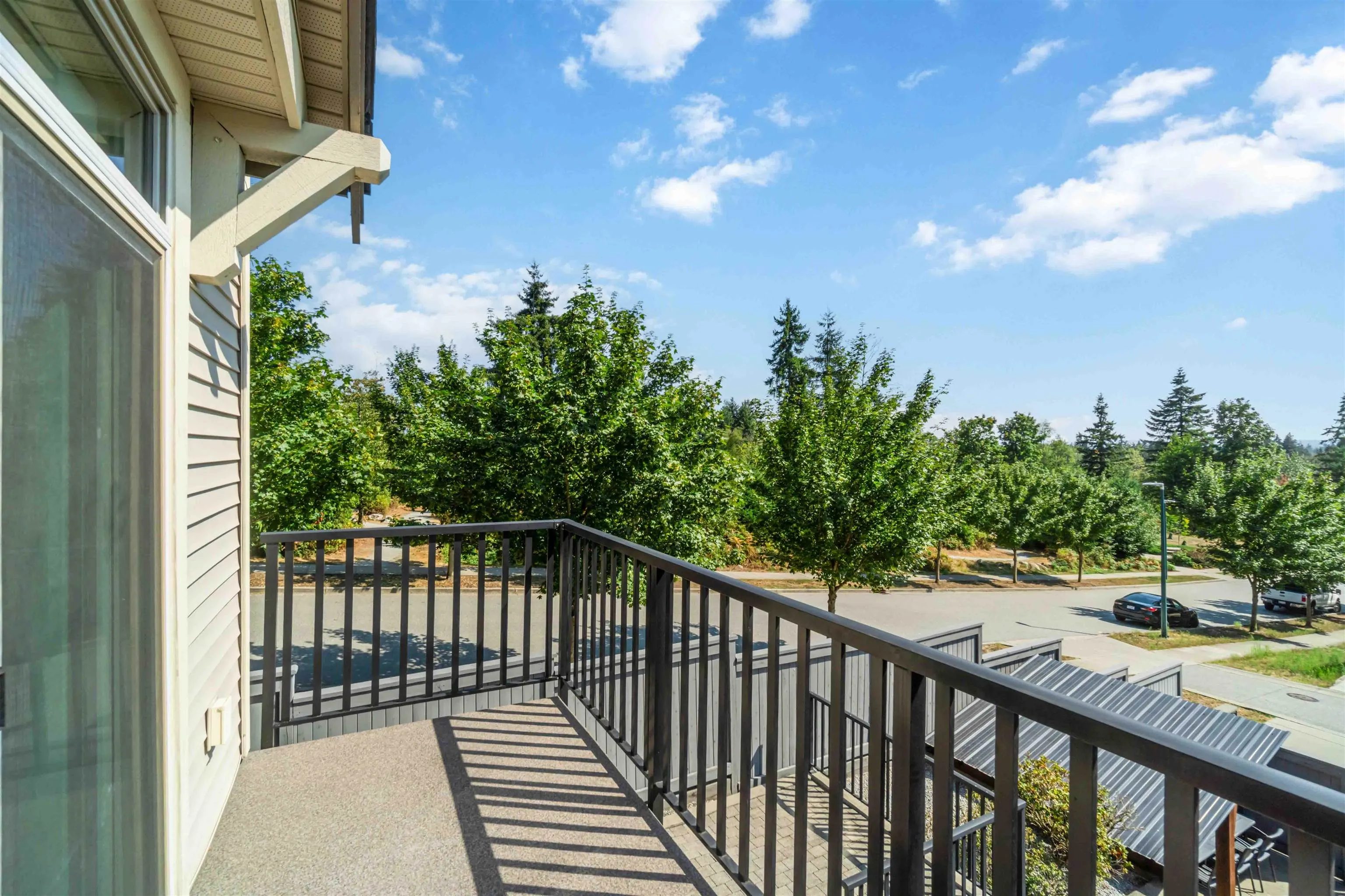 3416 Roxton Avenue #108