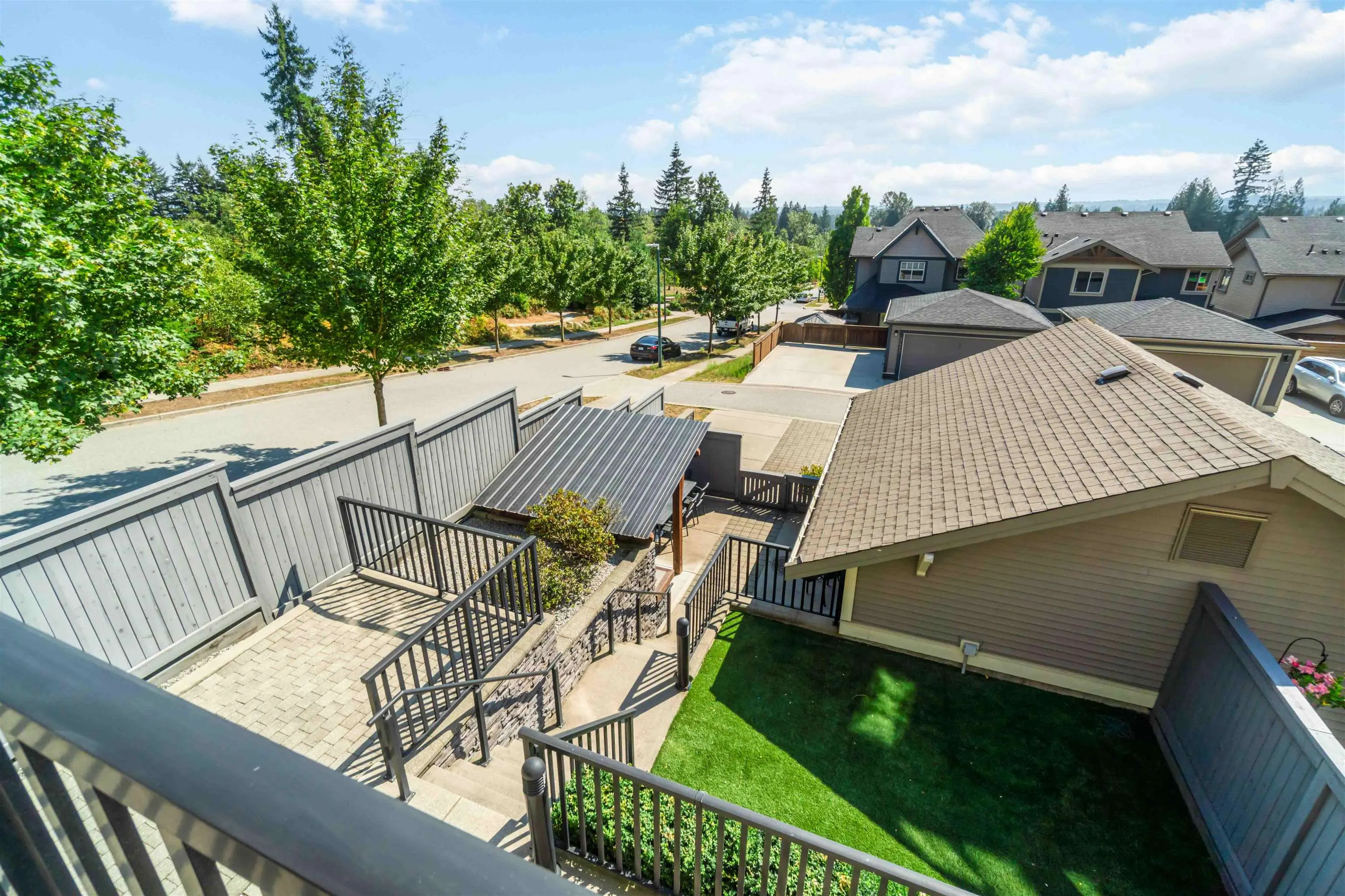 3416 Roxton Avenue #108