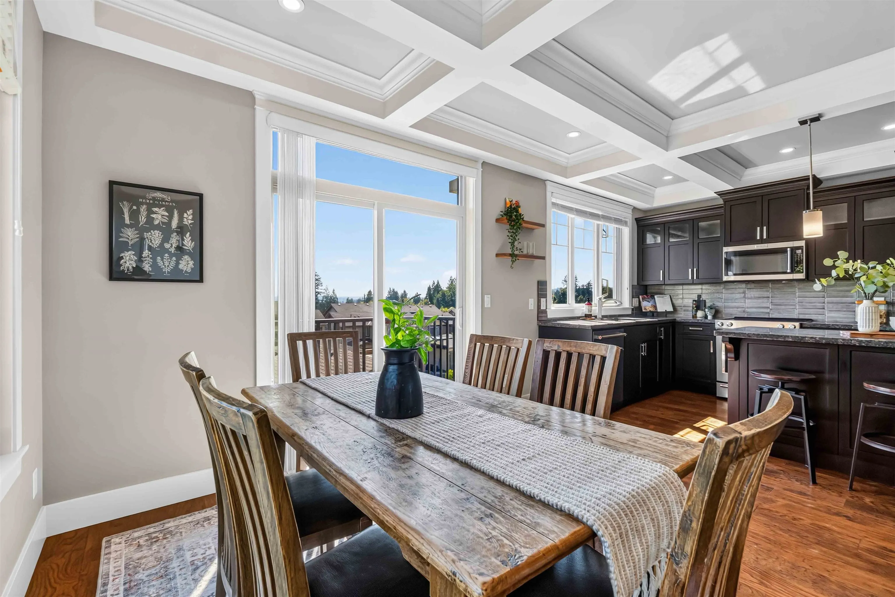 3416 Roxton Avenue #108