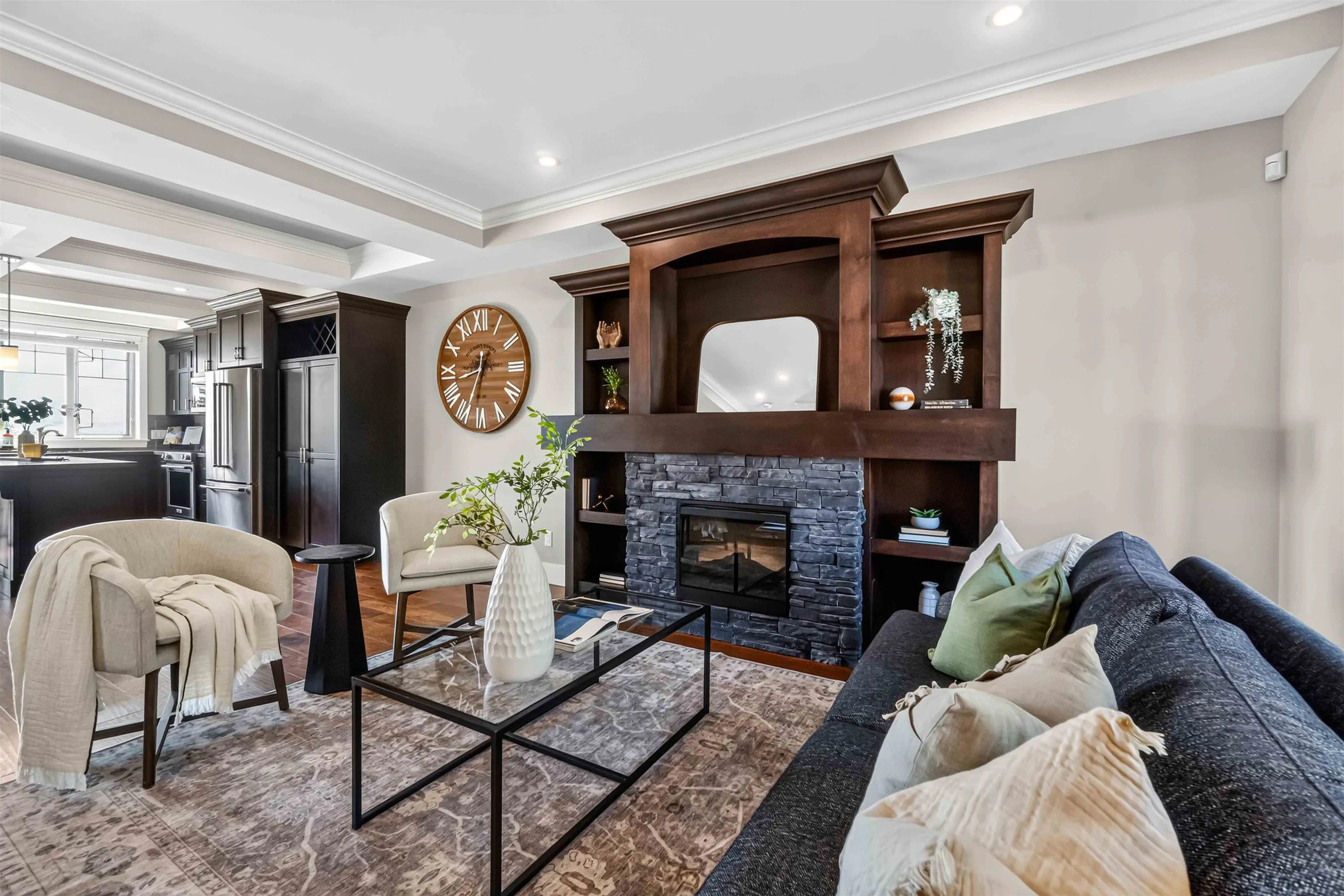 3416 Roxton Avenue #108