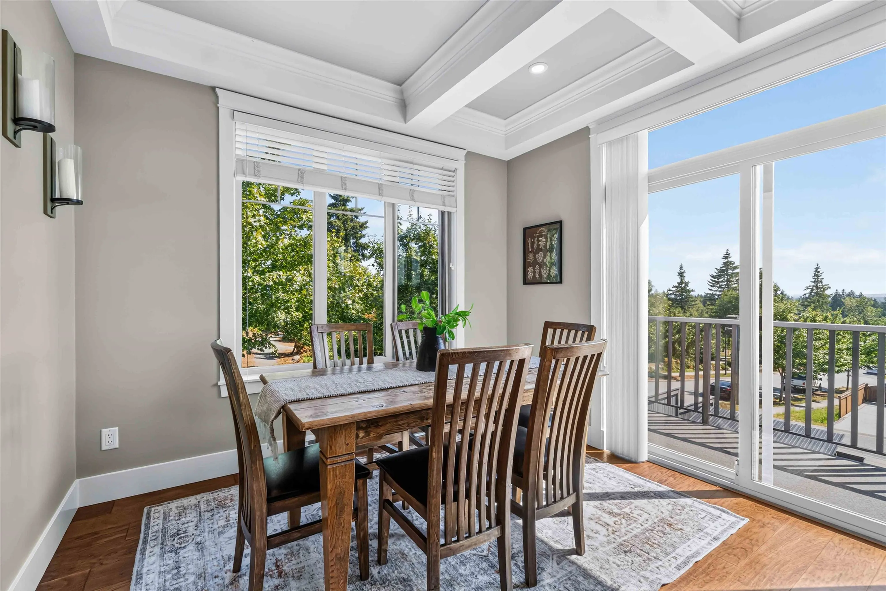 3416 Roxton Avenue #108