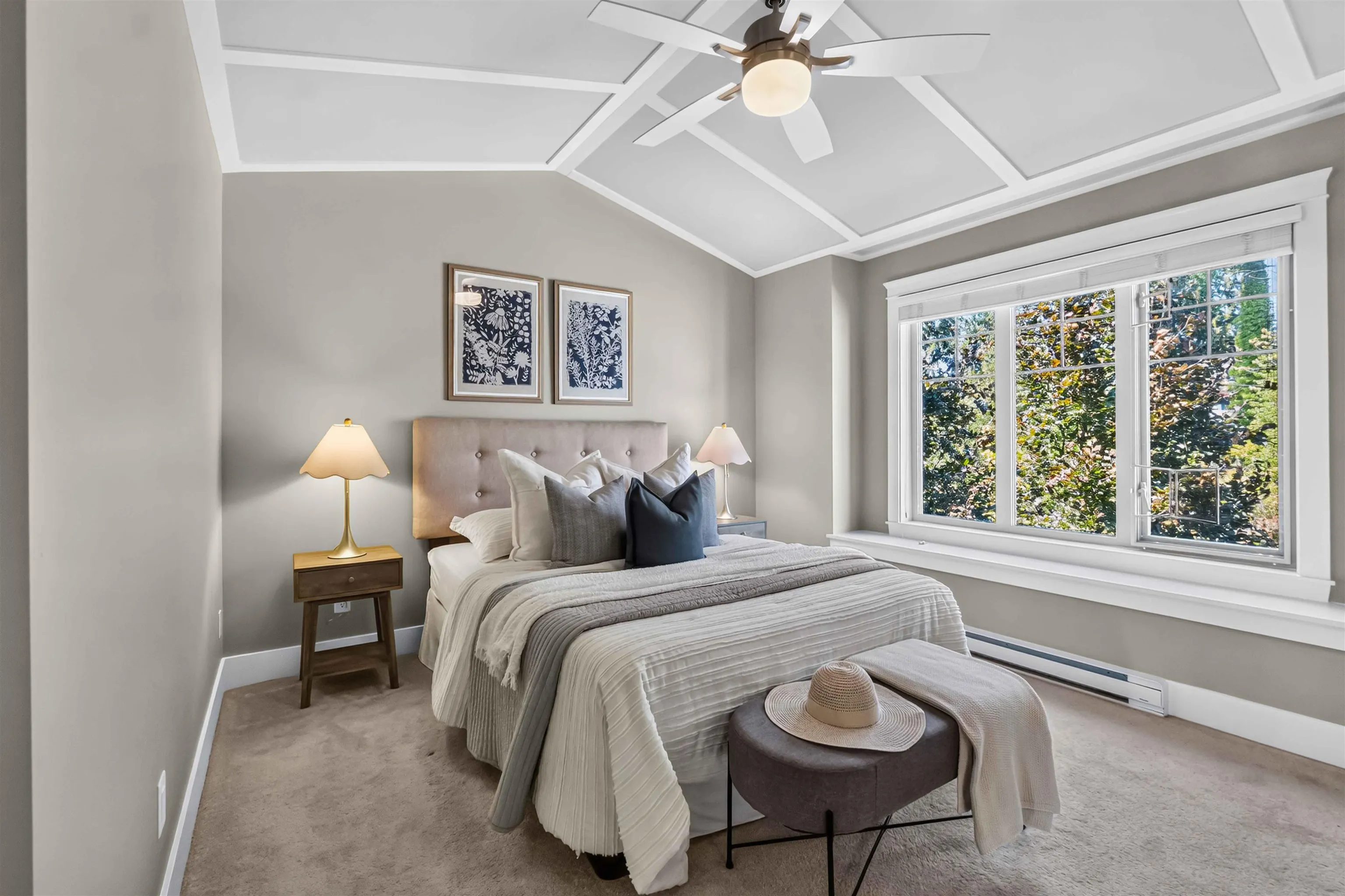 3416 Roxton Avenue #108