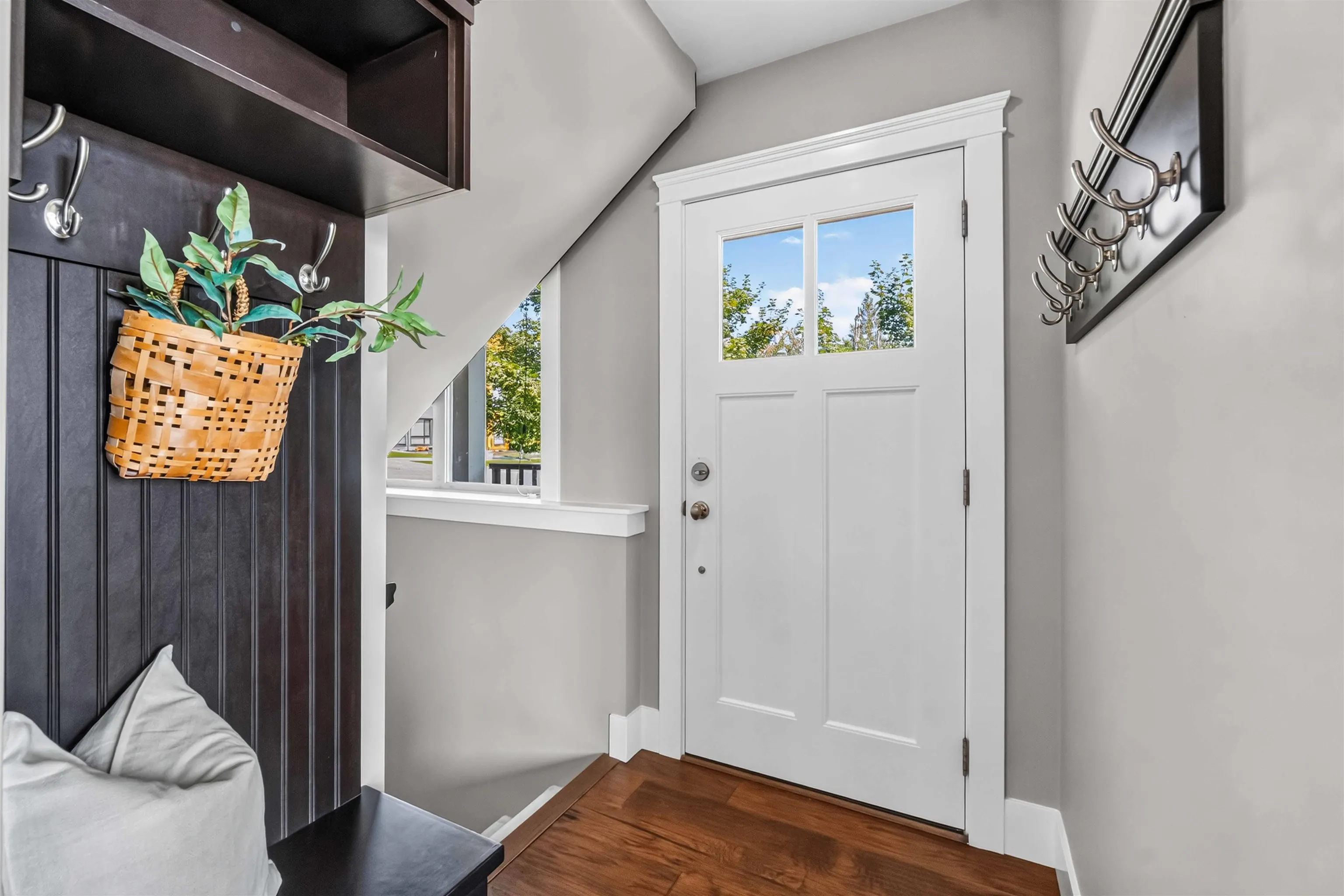 3416 Roxton Avenue #108
