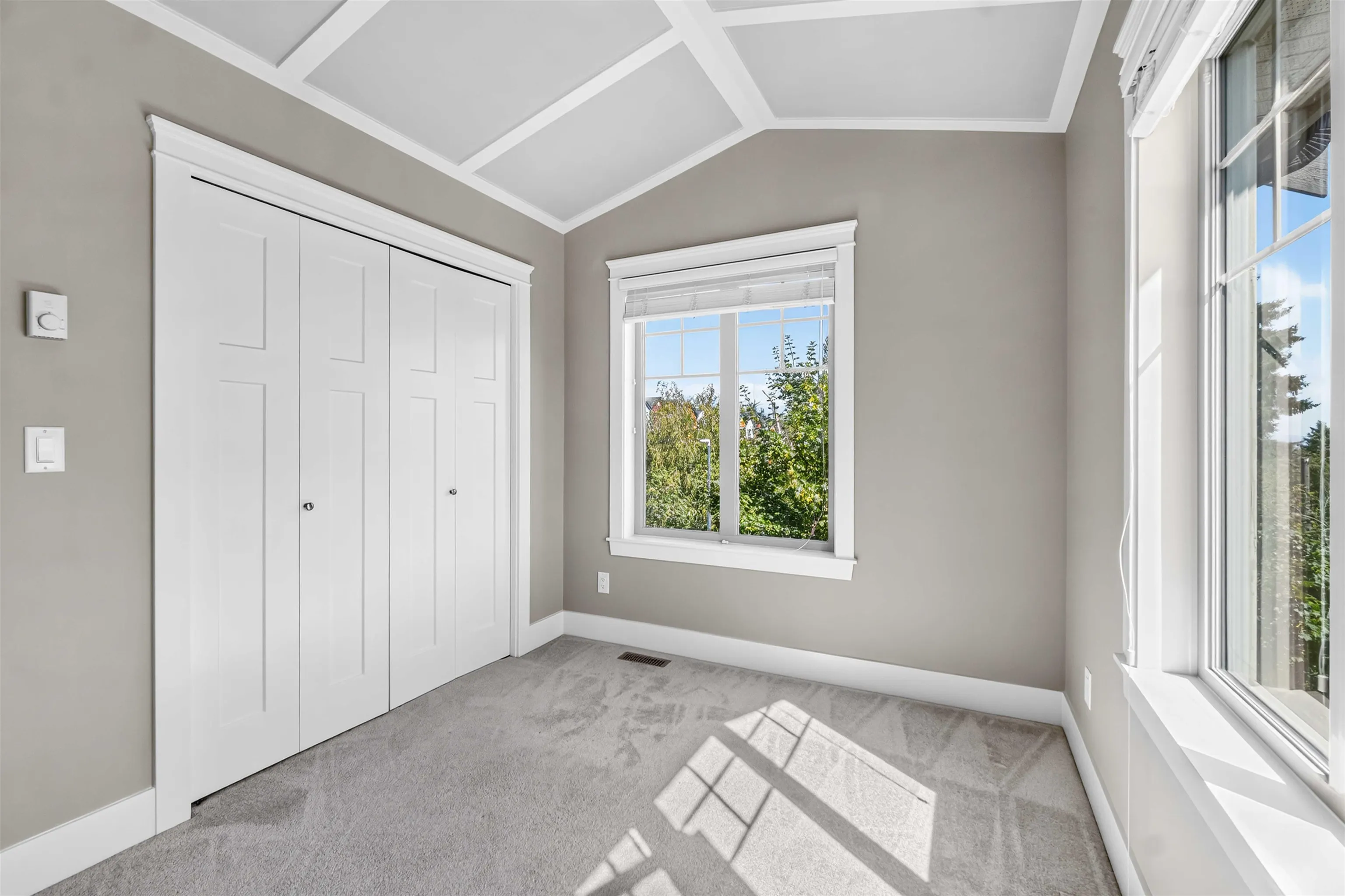 3416 Roxton Avenue #108