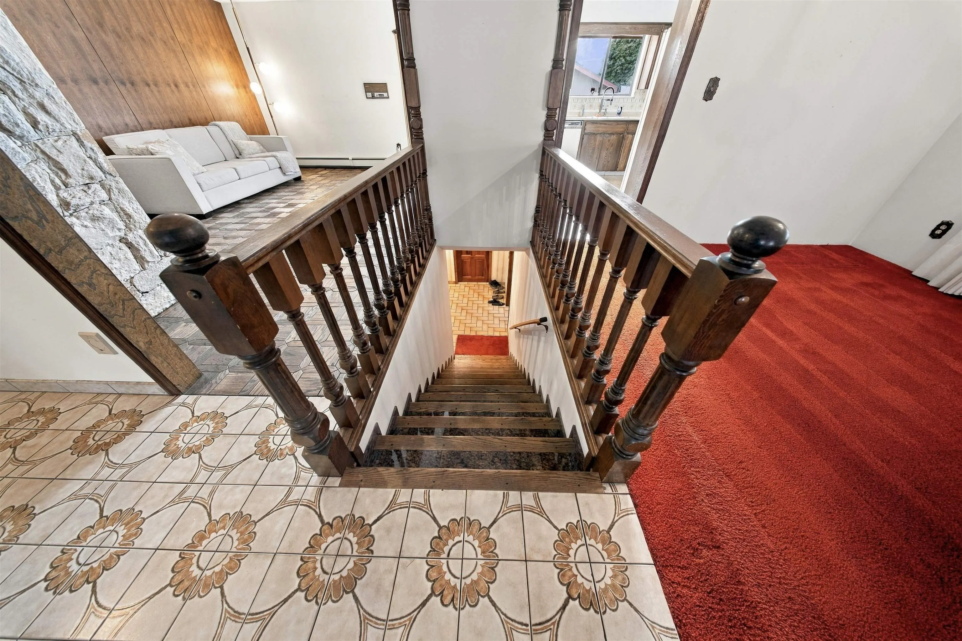 4052 Price Street