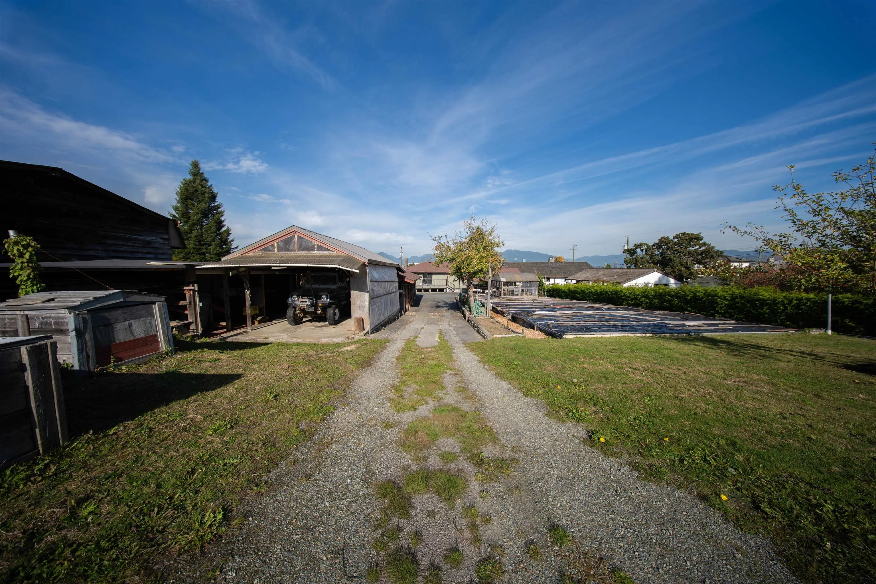 4052 Price Street