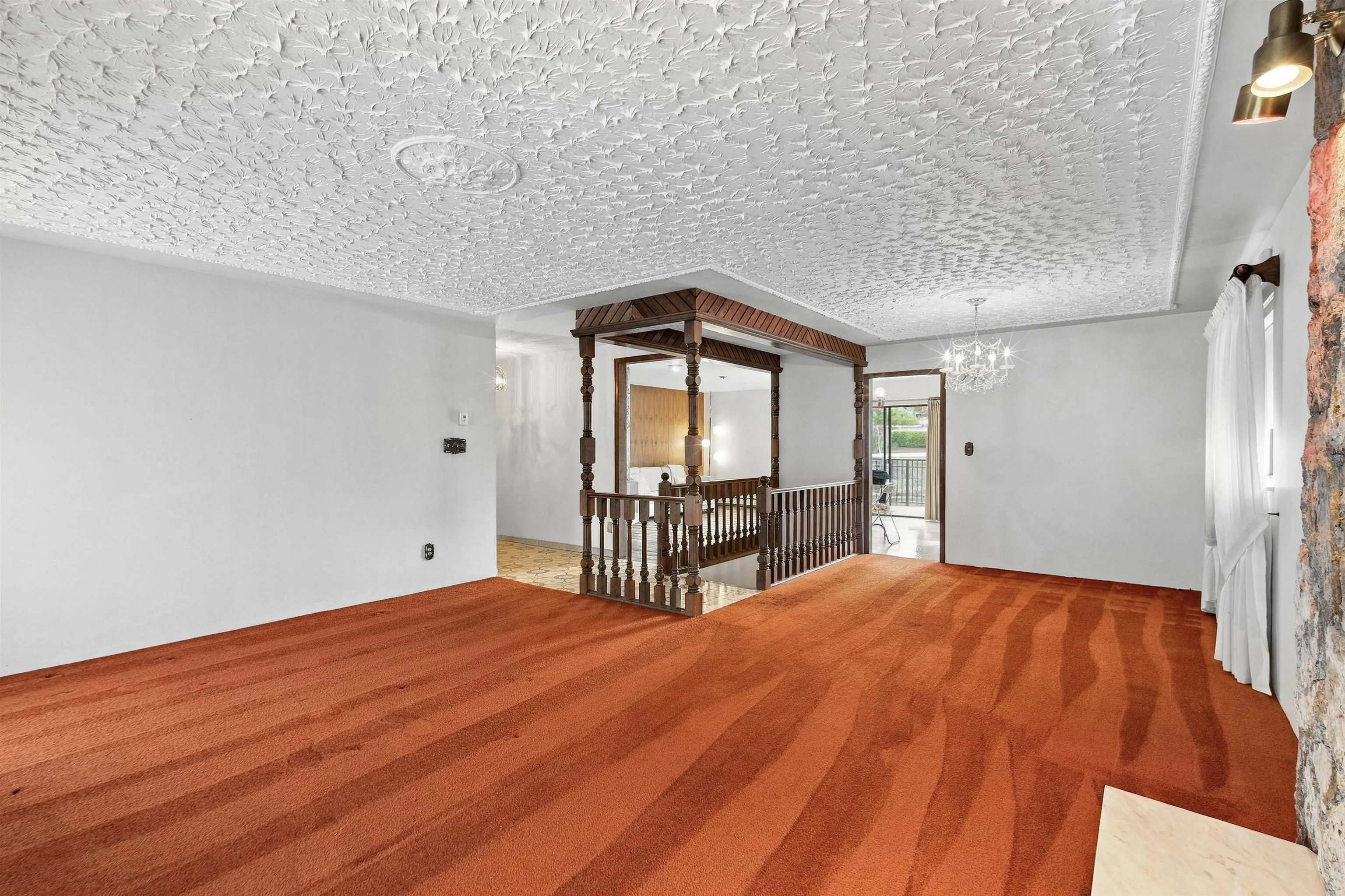 4052 Price Street