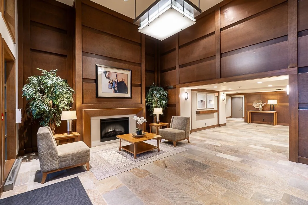3355 Cypress Place #1303