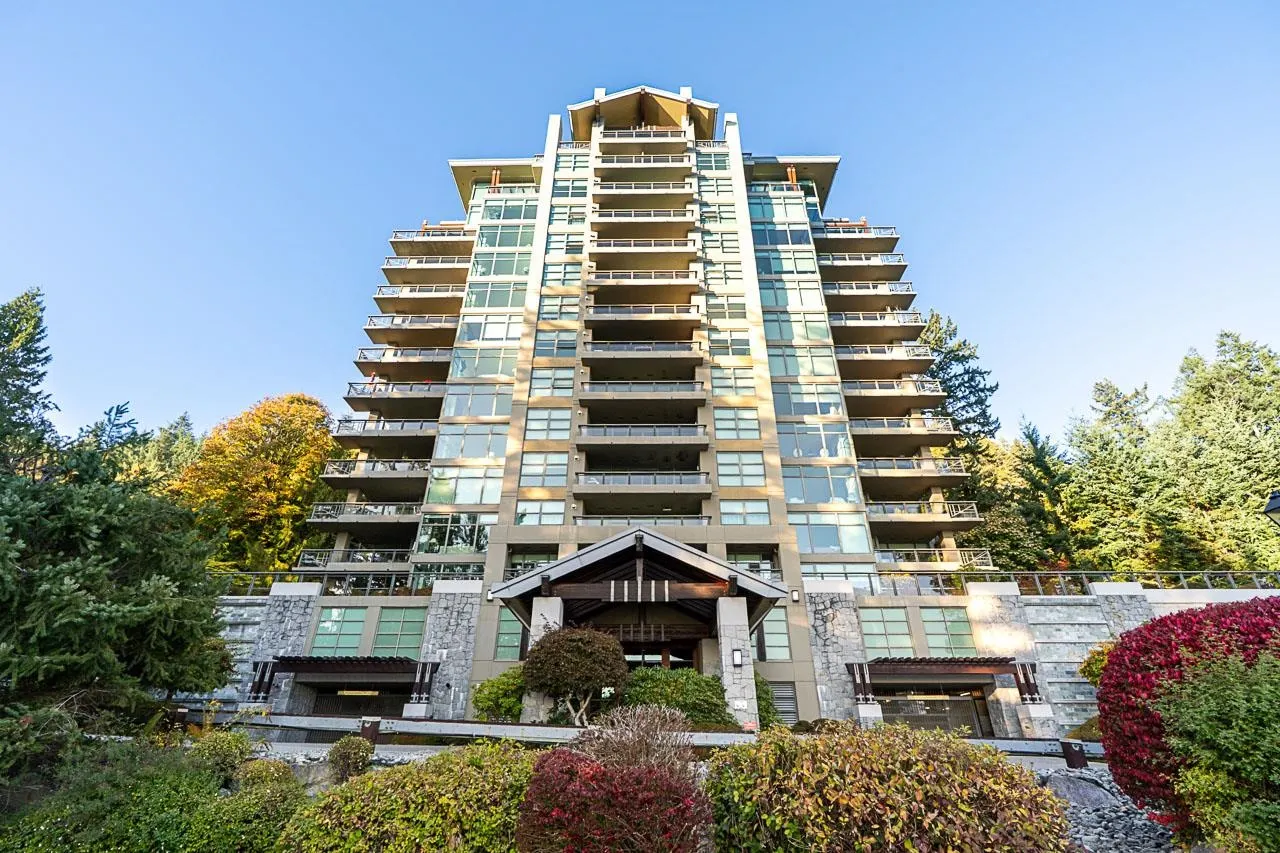 3355 Cypress Place #1303